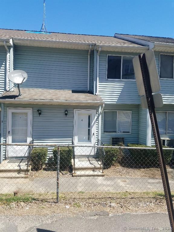 Duggan Real Estate Listings Main Image