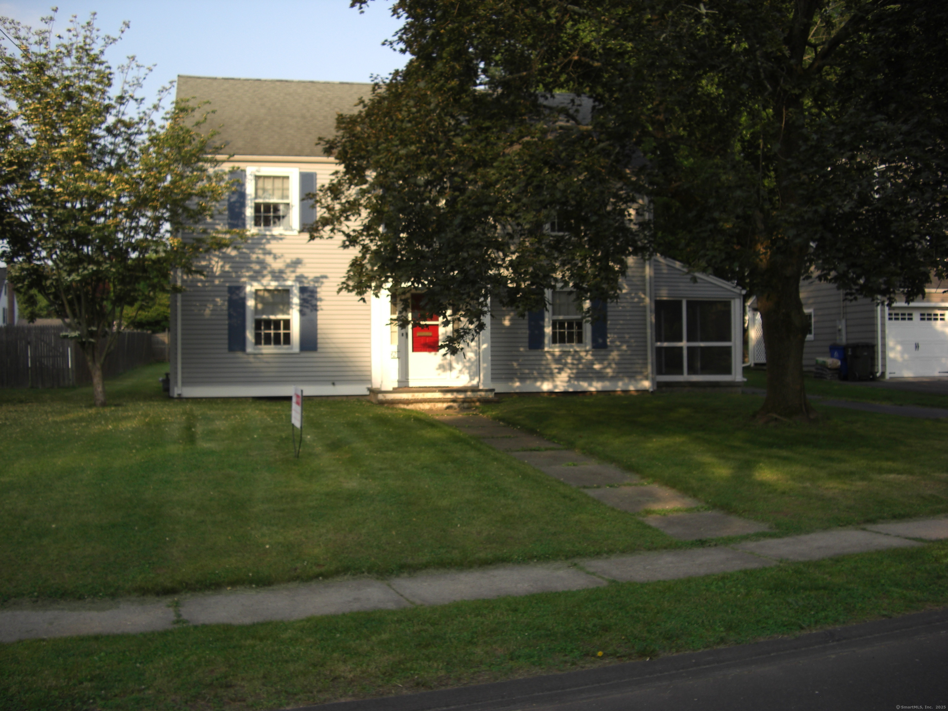 42 Rosedale Road Property Photo 1