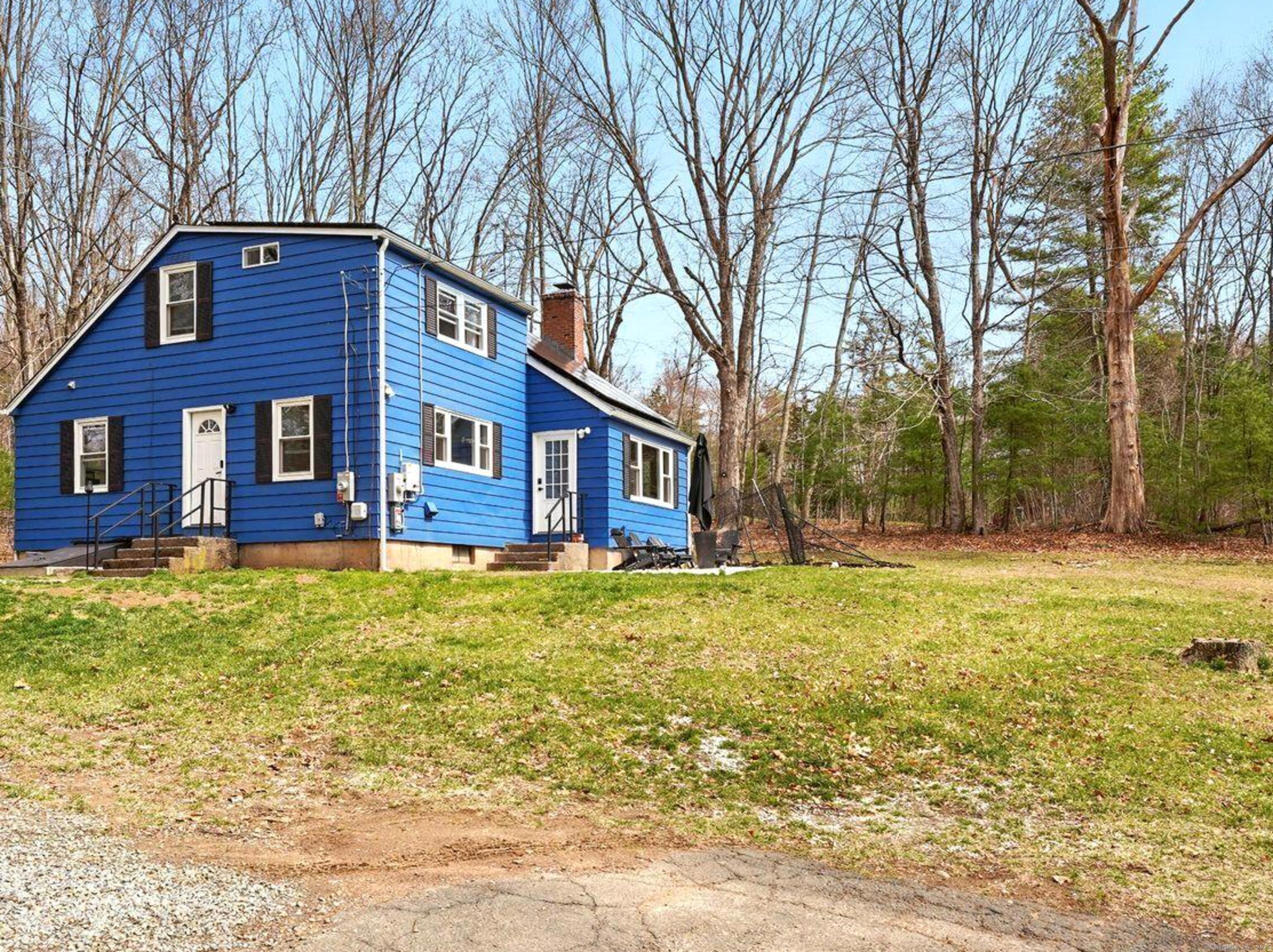 51 Hebron Road Property Photo 1