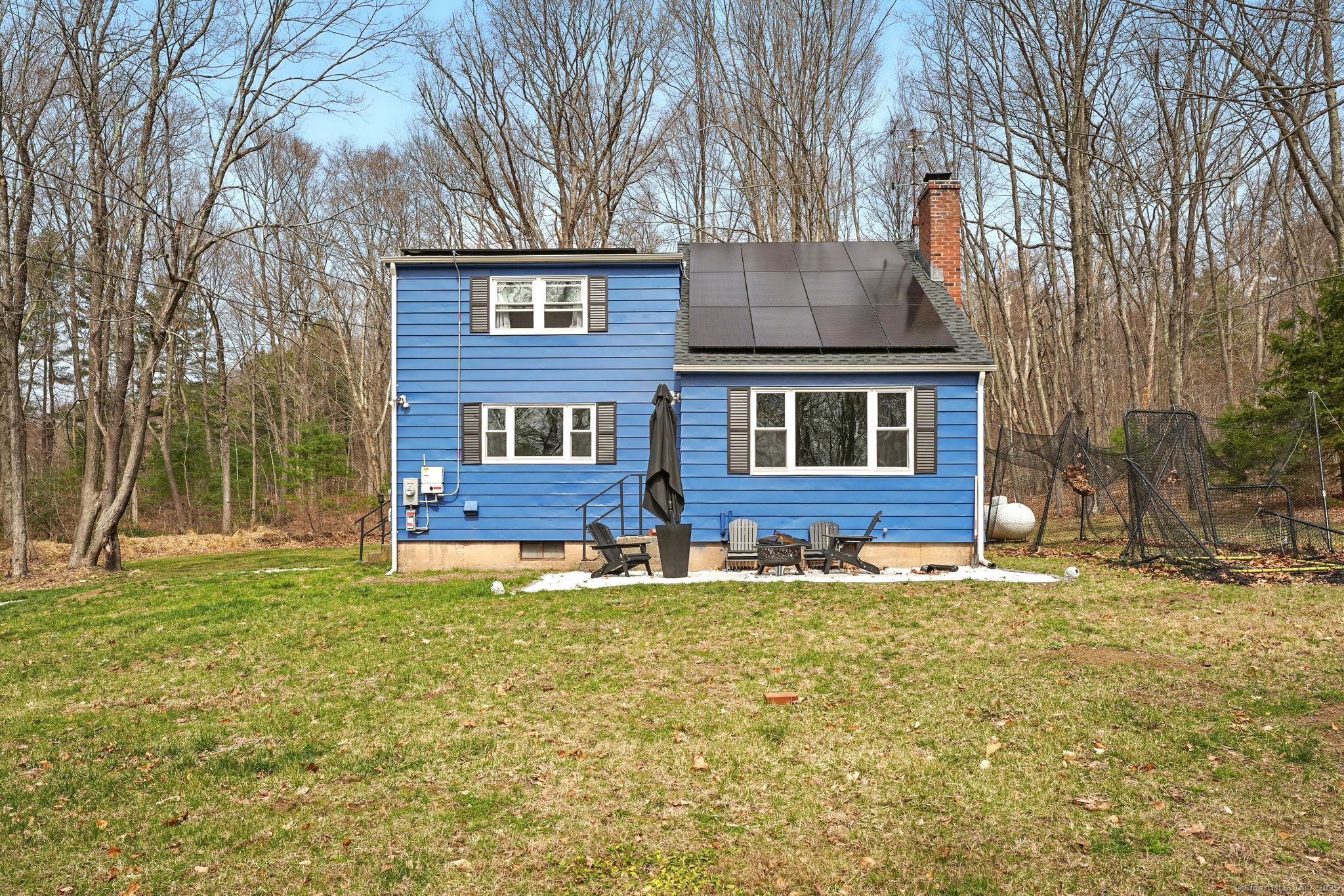 51 Hebron Road Property Photo 2