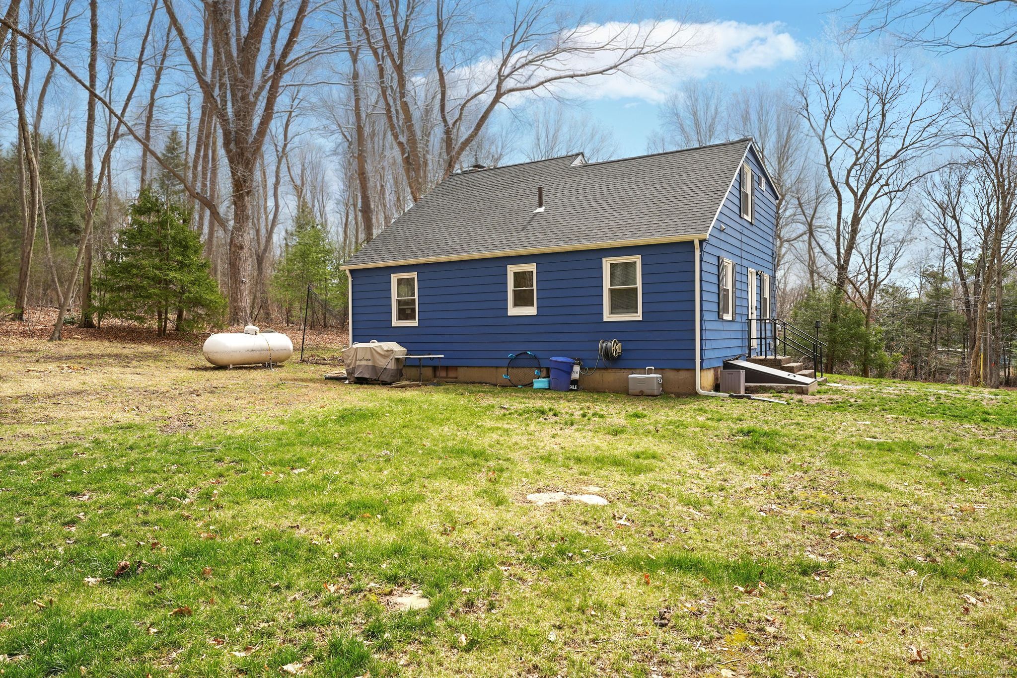 51 Hebron Road Property Photo 4