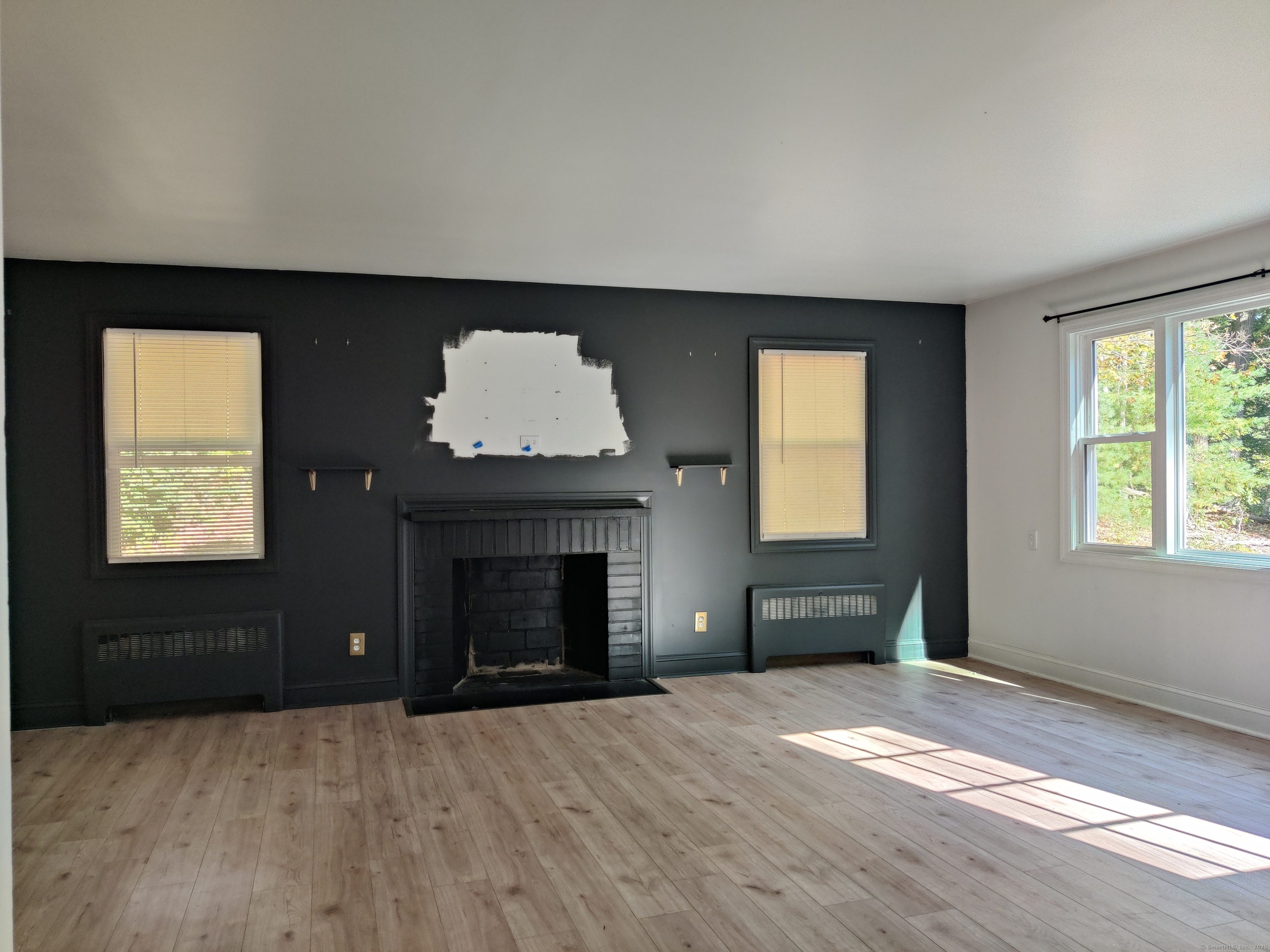 51 Hebron Road Property Photo 7