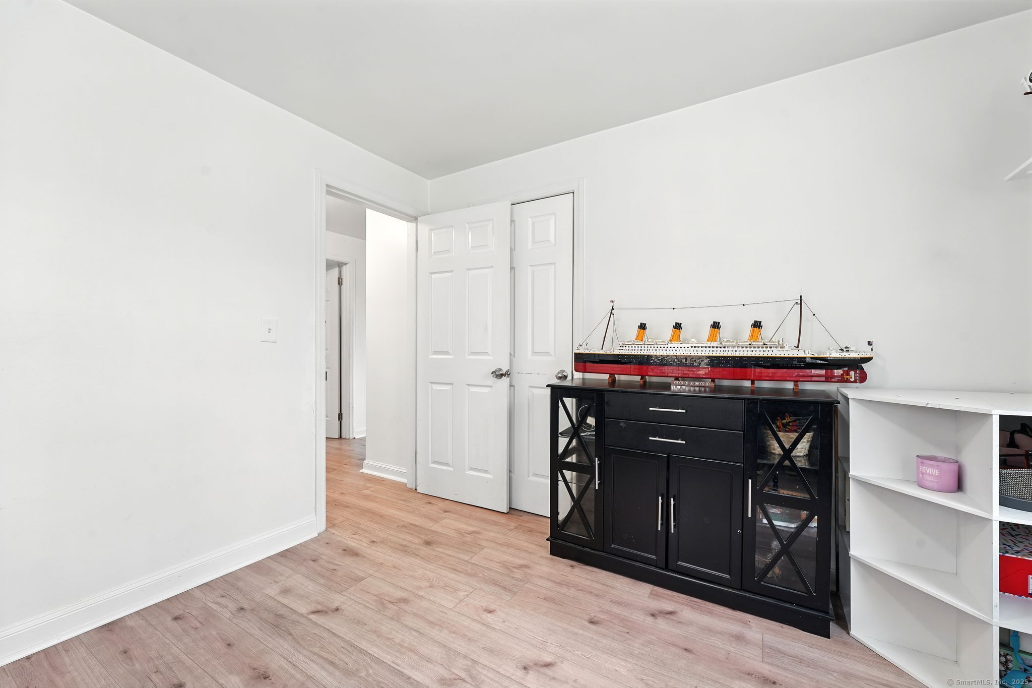 51 Hebron Road Property Photo 10