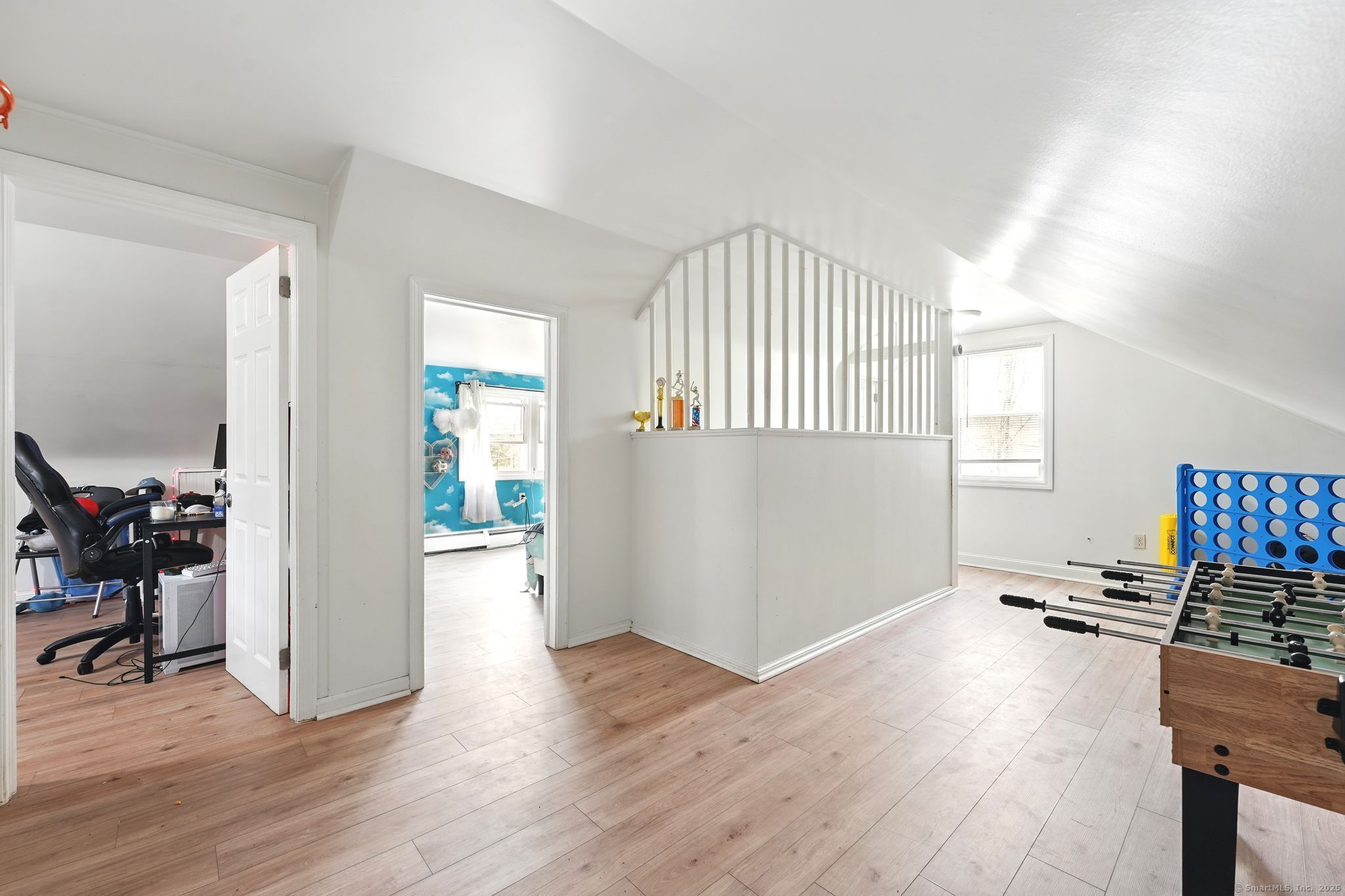 51 Hebron Road Property Photo 11