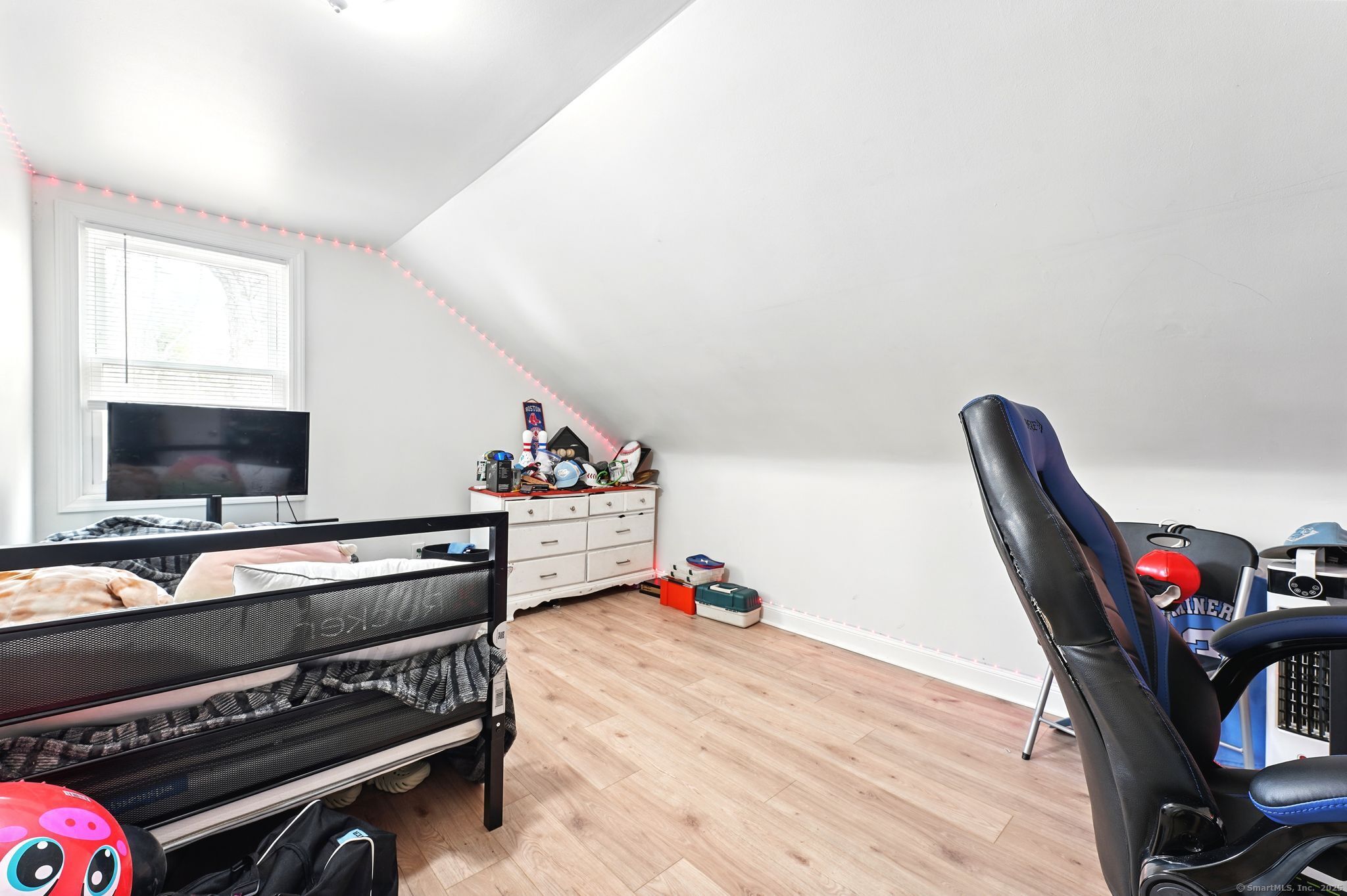 51 Hebron Road Property Photo 13