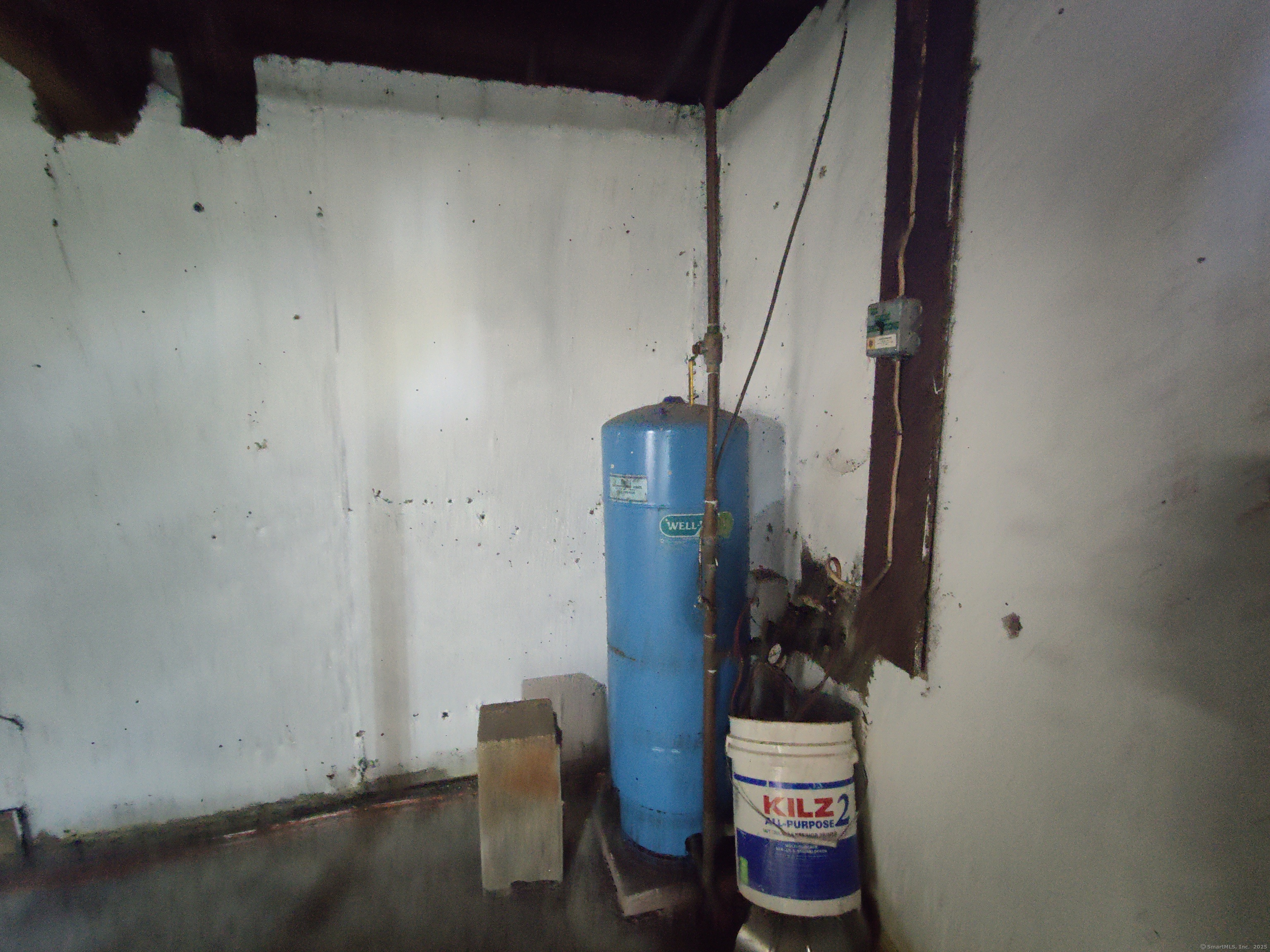 51 Hebron Road Property Photo 16