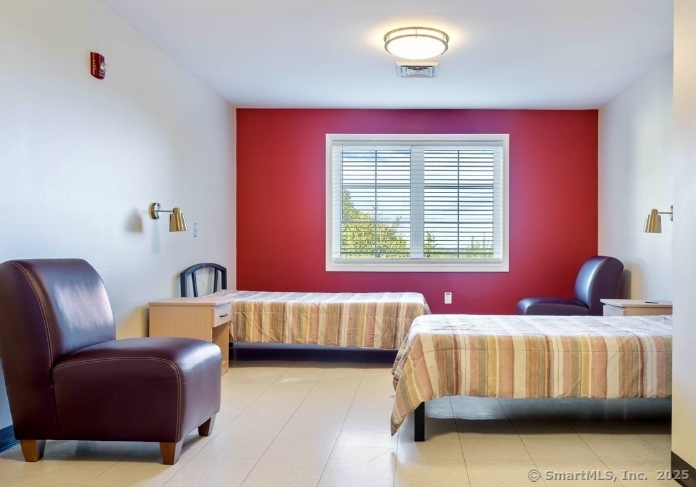 14 Godfrey Street Property Photo 8