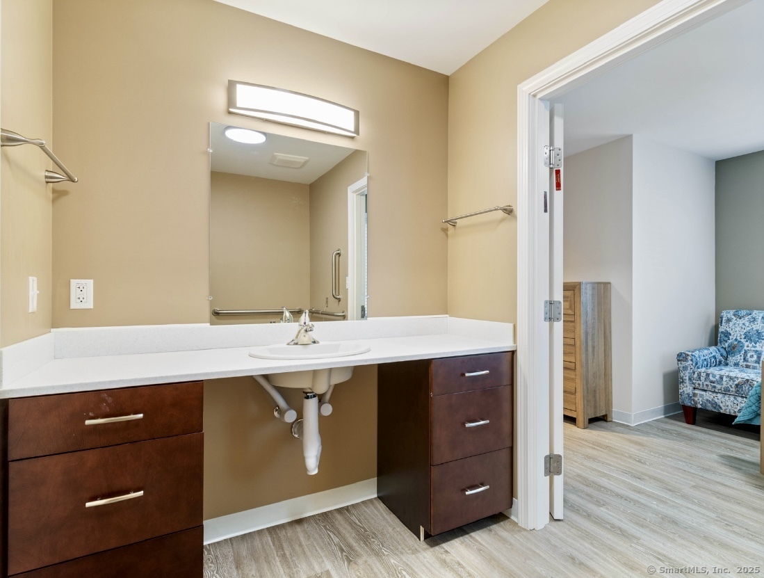14 Godfrey Street Property Photo 11