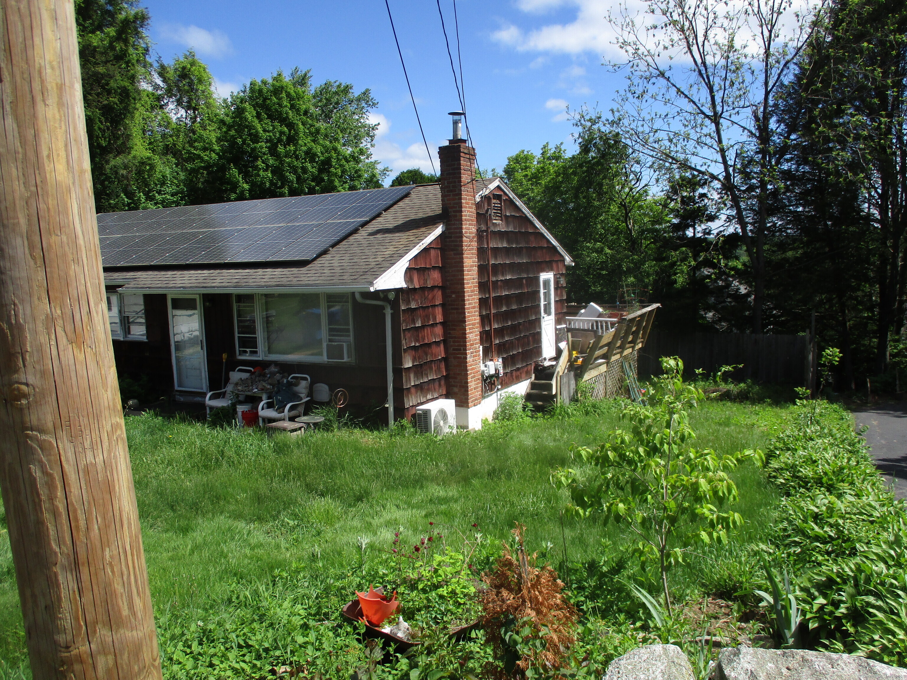 37 Foley Avenue Property Photo 2