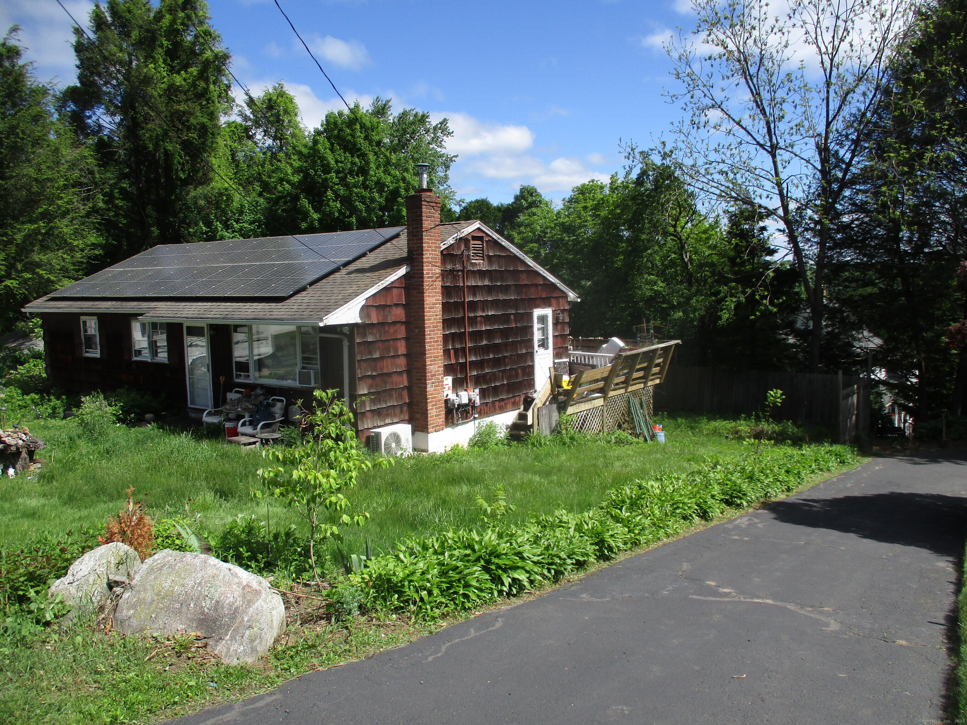 37 Foley Avenue Property Photo 3