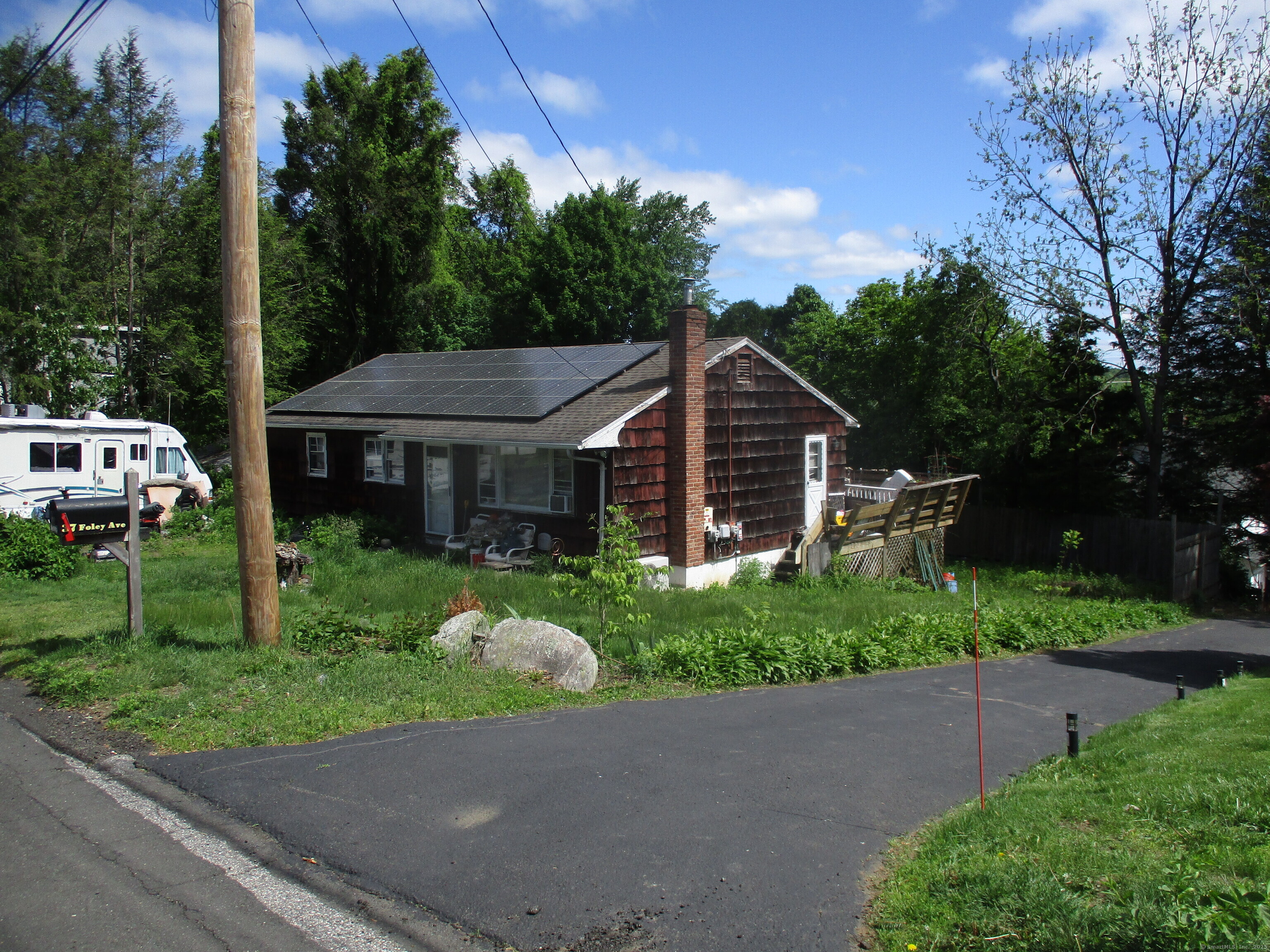 37 Foley Avenue Property Photo 4