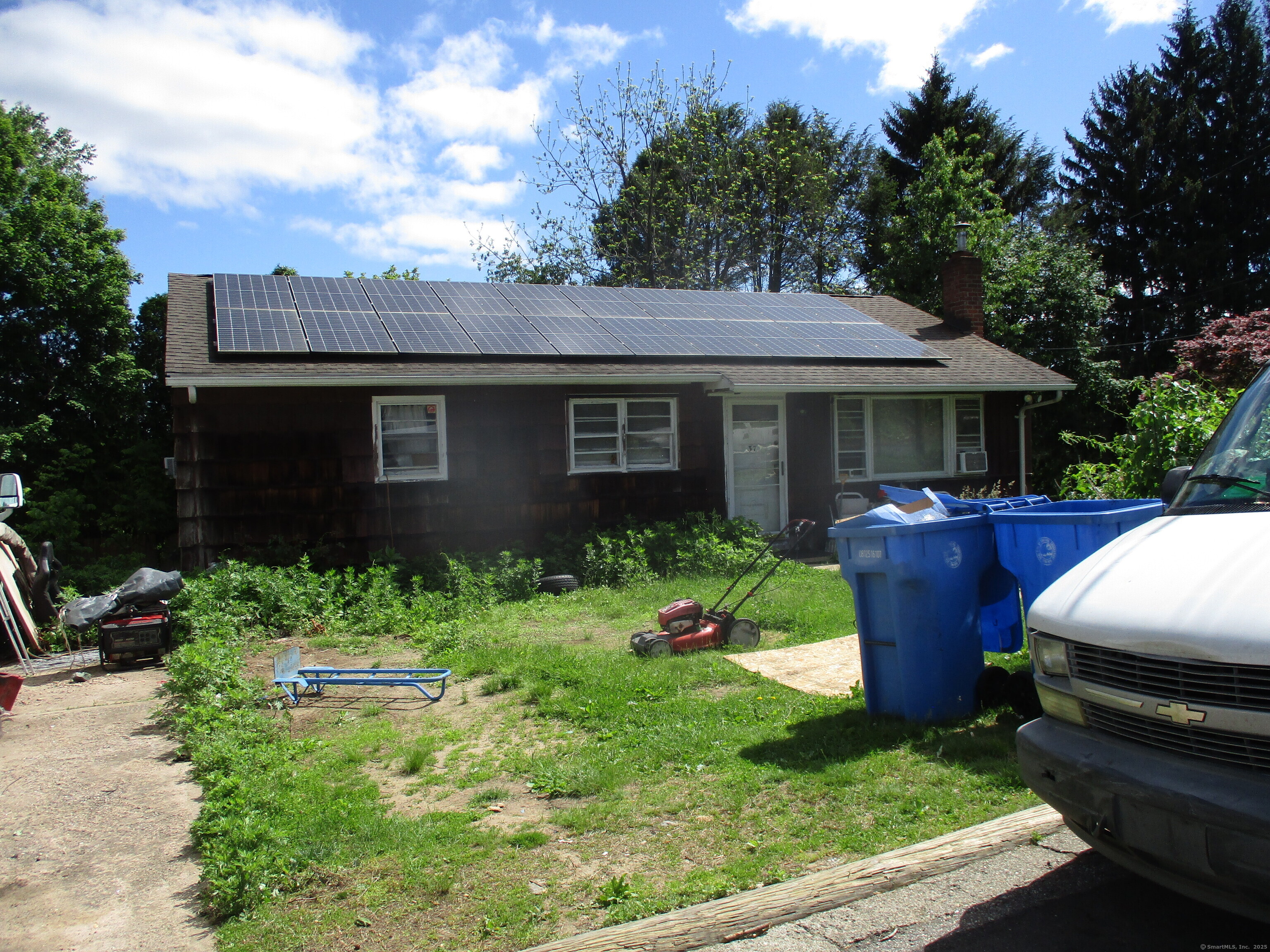 37 Foley Avenue Property Photo 5