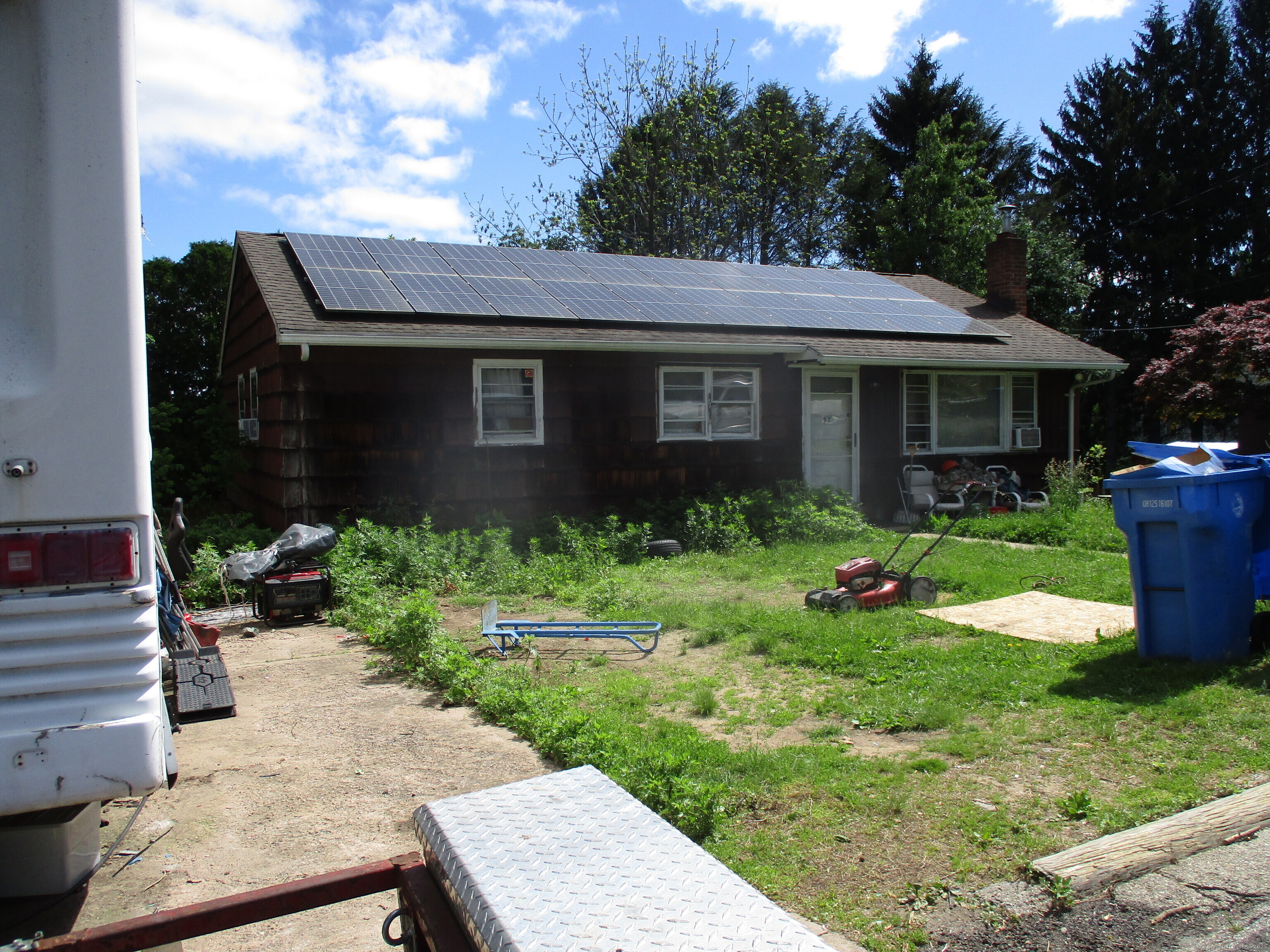 37 Foley Avenue Property Photo 6