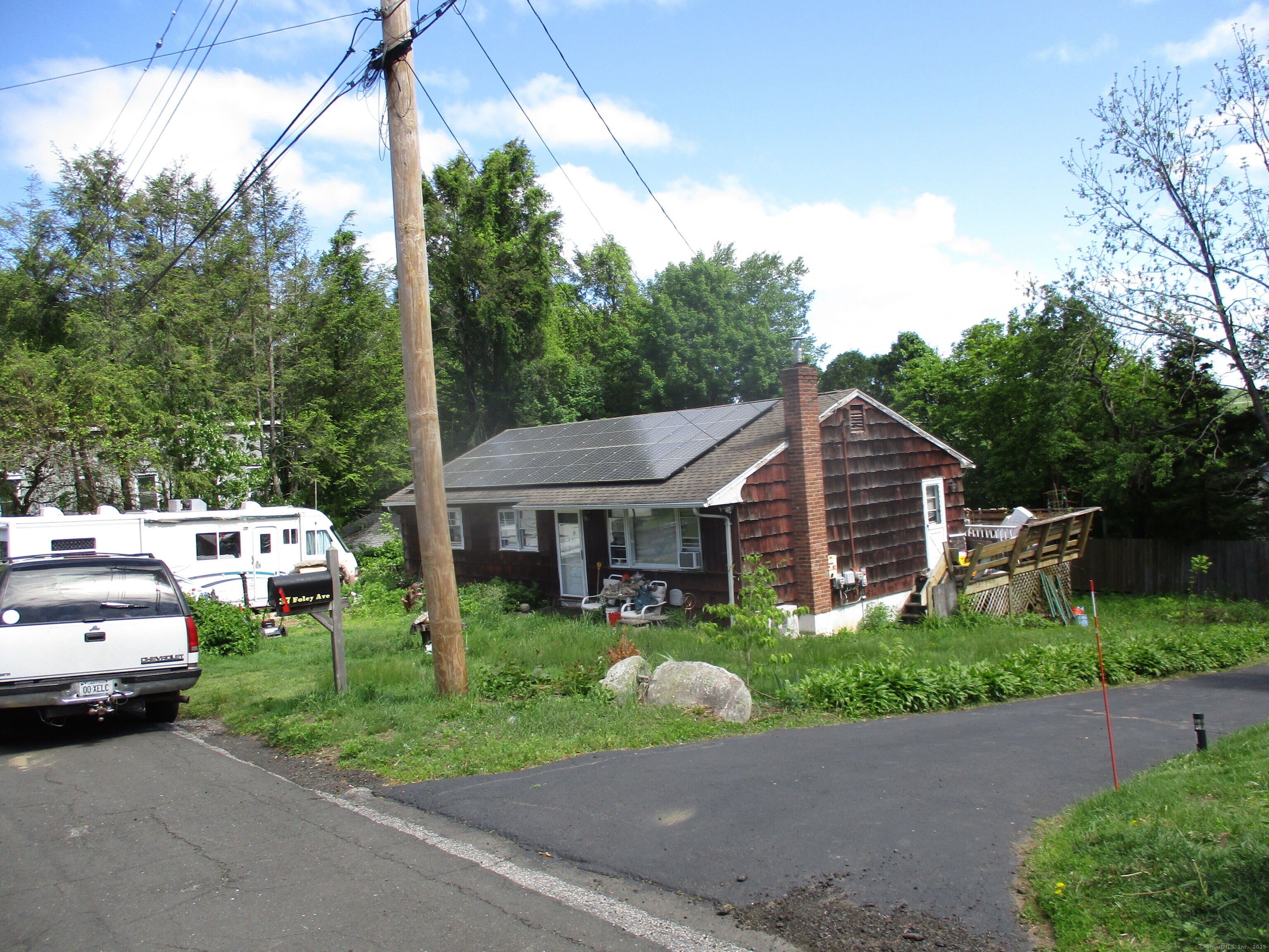 37 Foley Avenue Property Photo 7