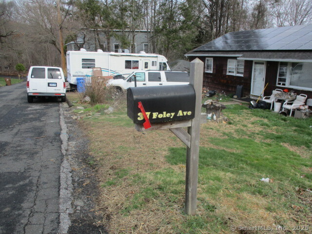 37 Foley Avenue Property Photo 8