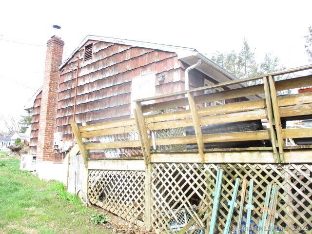 37 Foley Avenue Property Photo 9