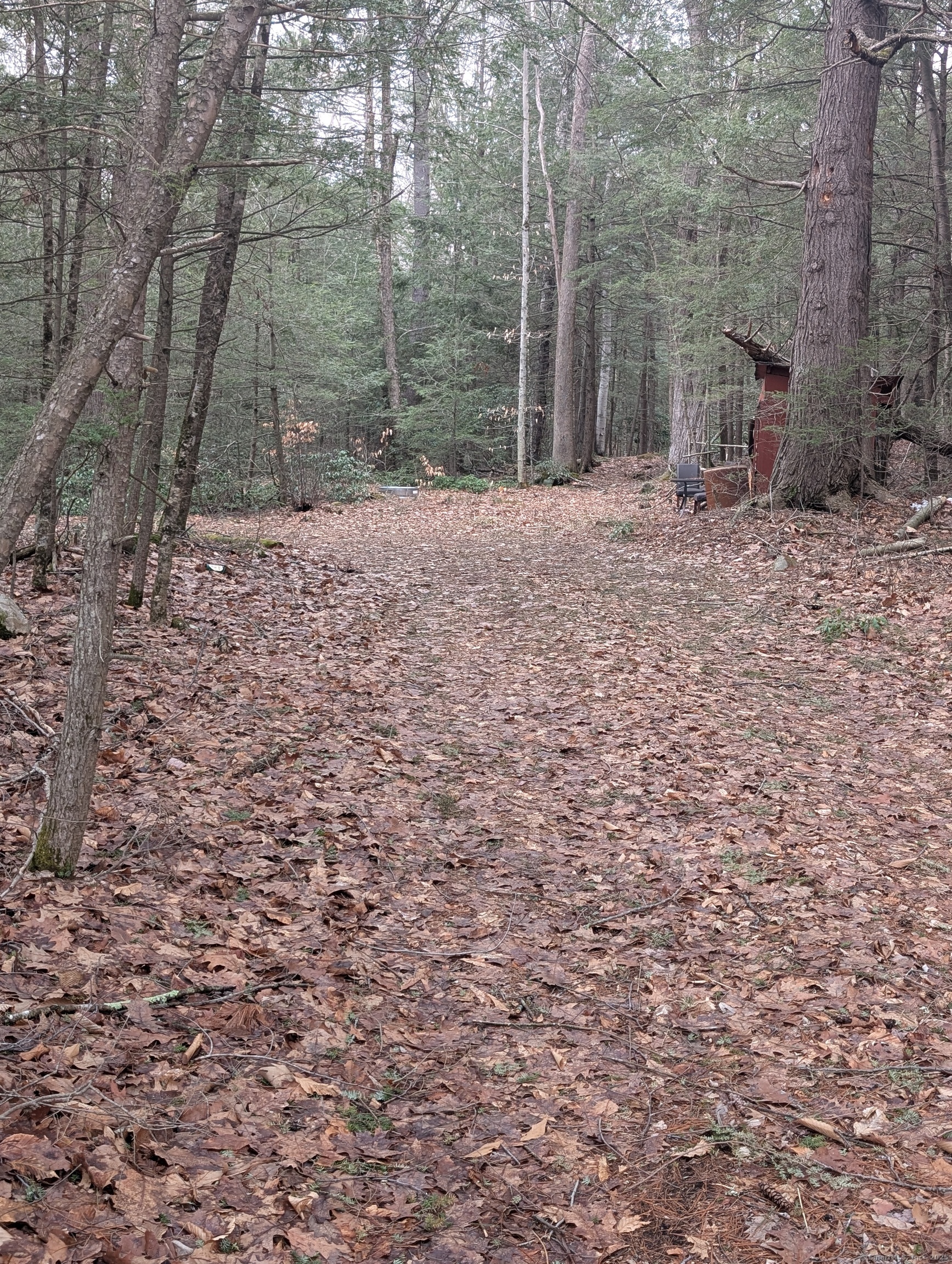 00 Fritz Road Property Photo 1