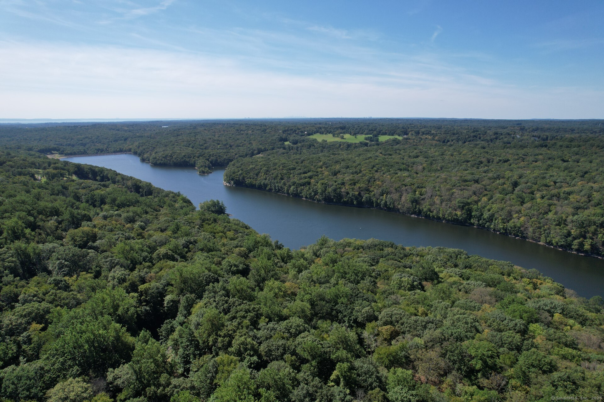 Lot #21 Brook South Drive Property Photo 1