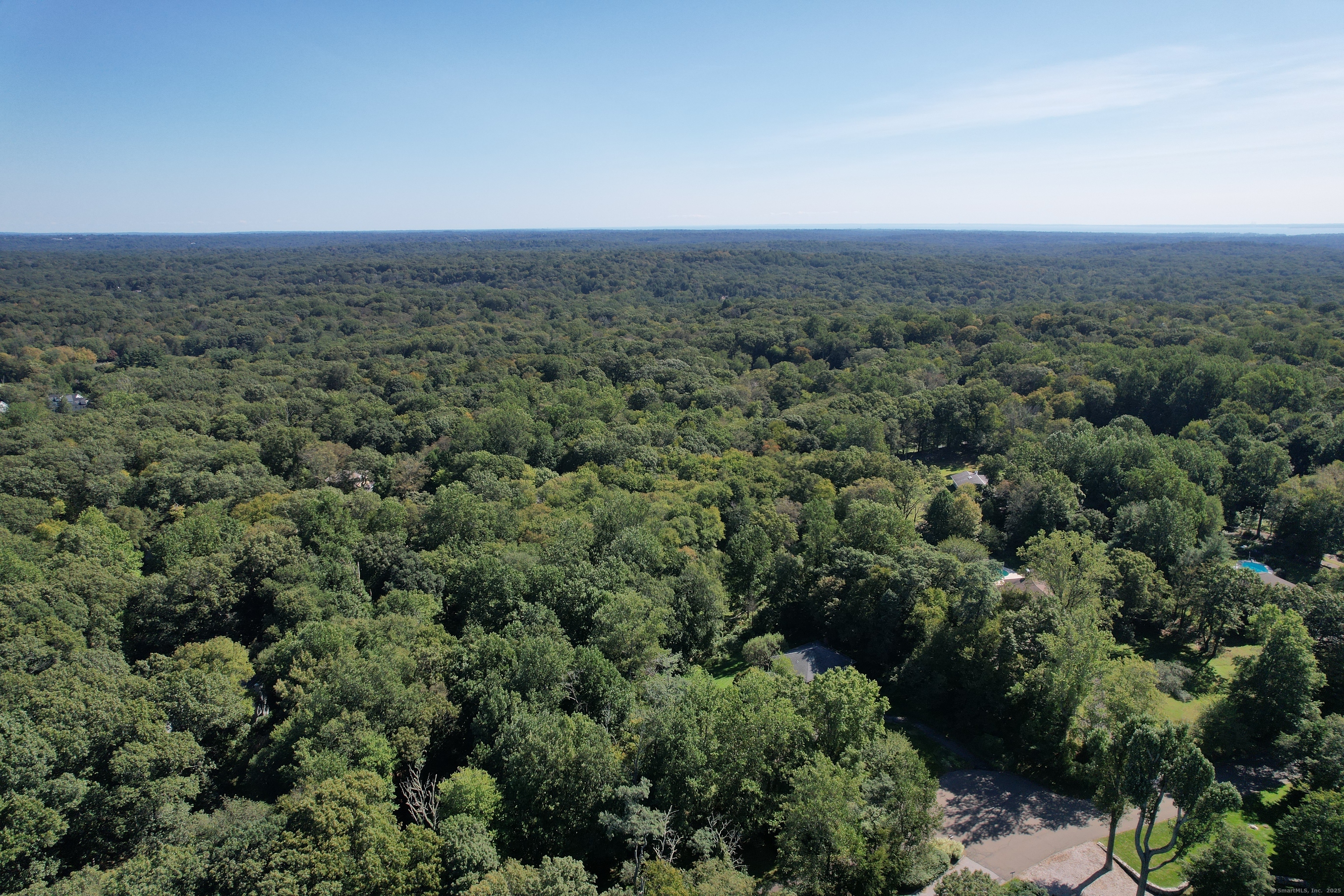 Lot #21 Brook South Drive Property Photo 2