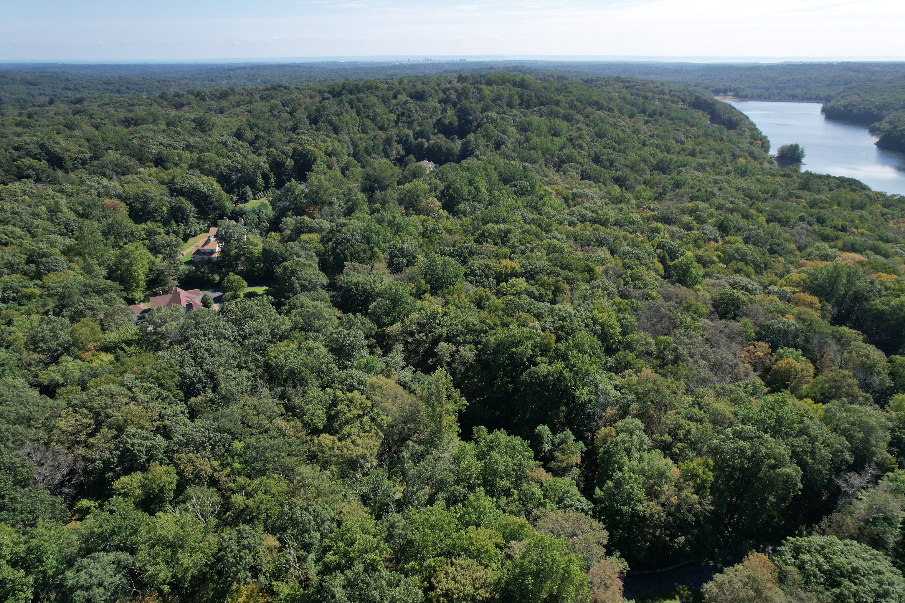 Lot #21 Brook South Drive Property Photo 3