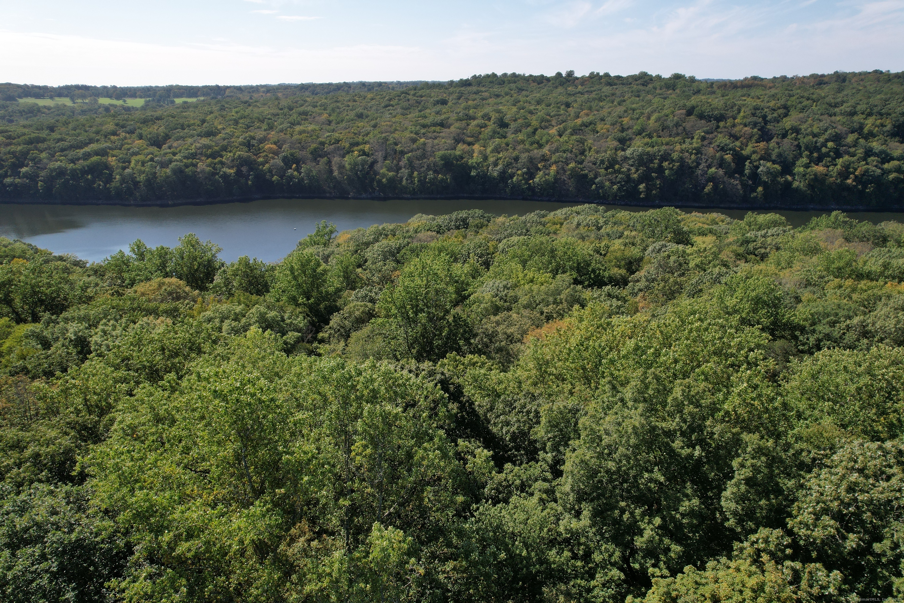 Lot #21 Brook South Drive Property Photo 5