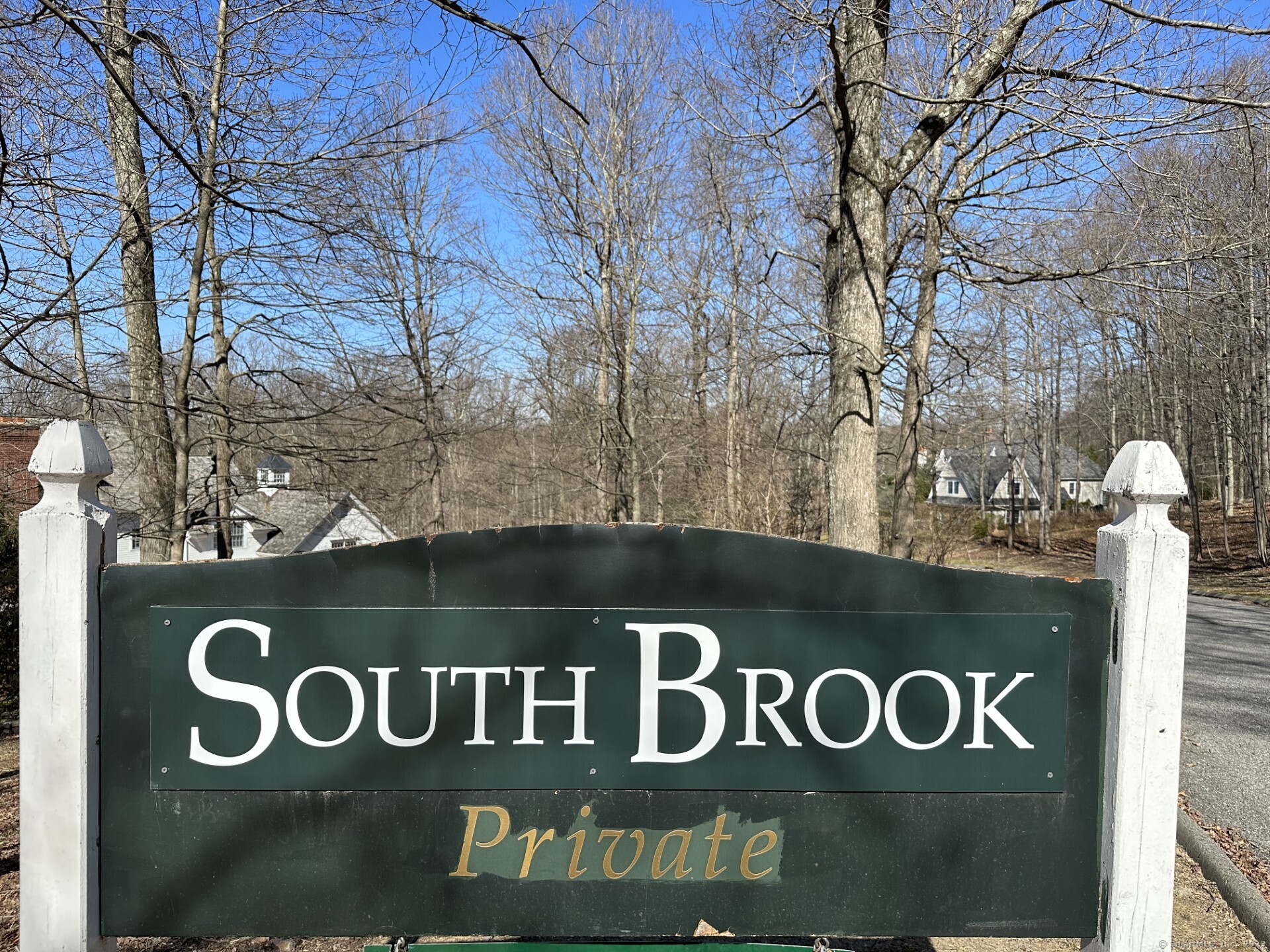 Lot #21 Brook South Drive Property Photo 6