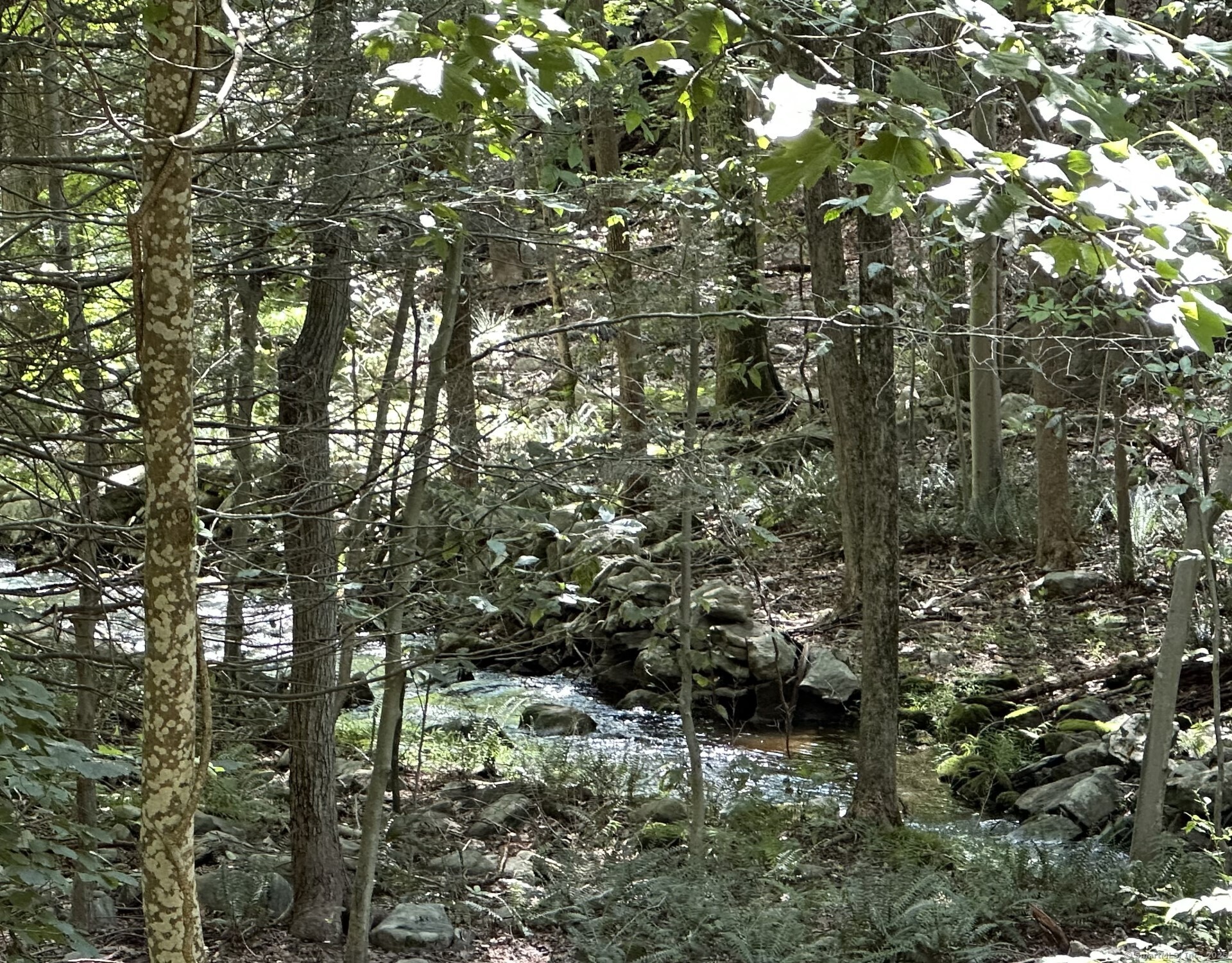 Lot #21 Brook South Drive Property Photo 8