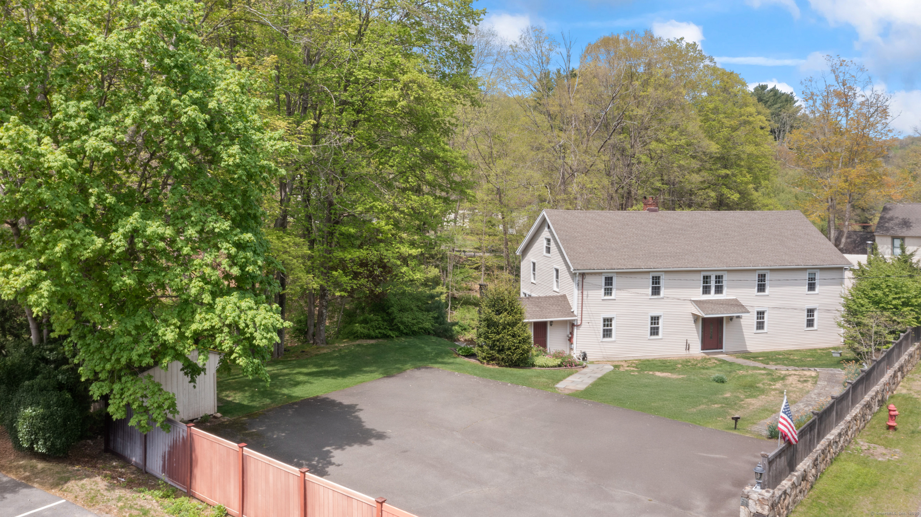 11 Glen Road Property Photo 1