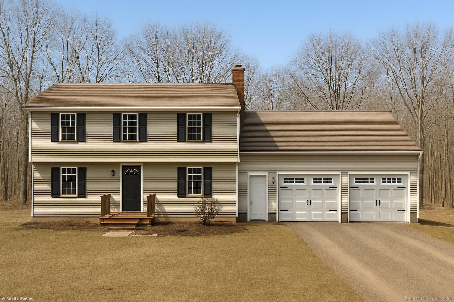 60 Standish Road Property Photo