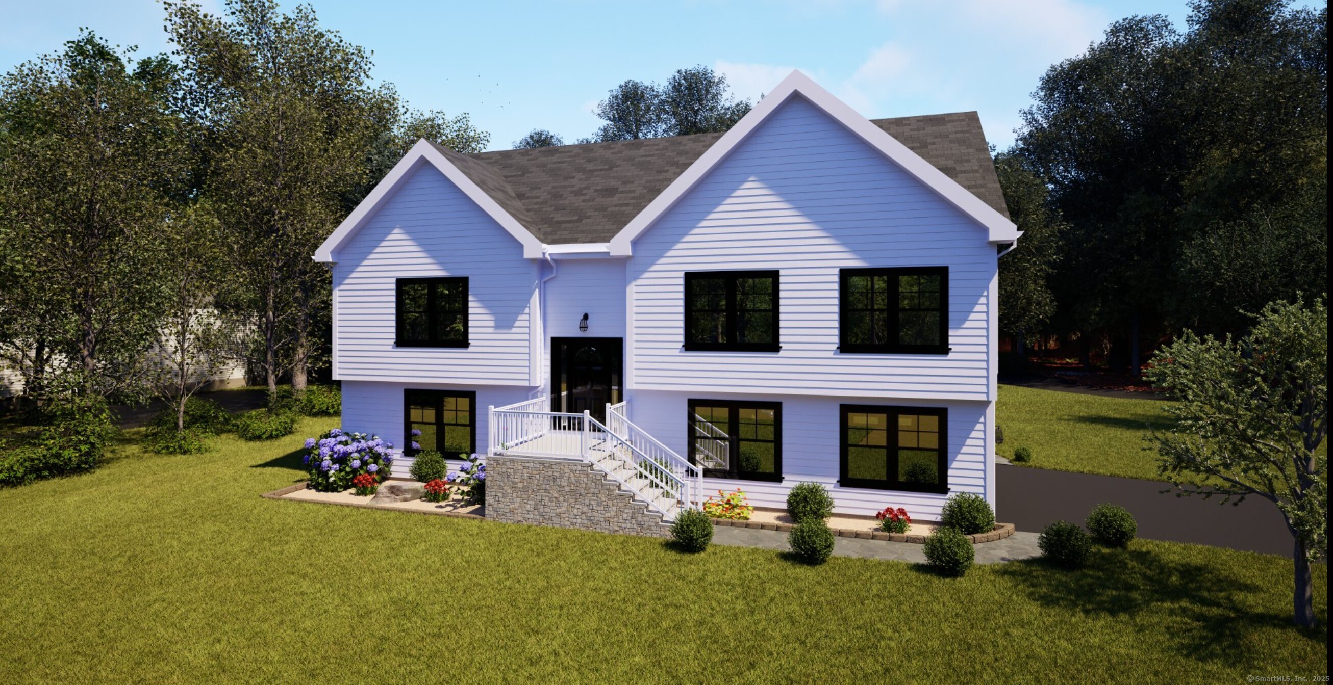 4 Old Neversink Road Property Photo 1