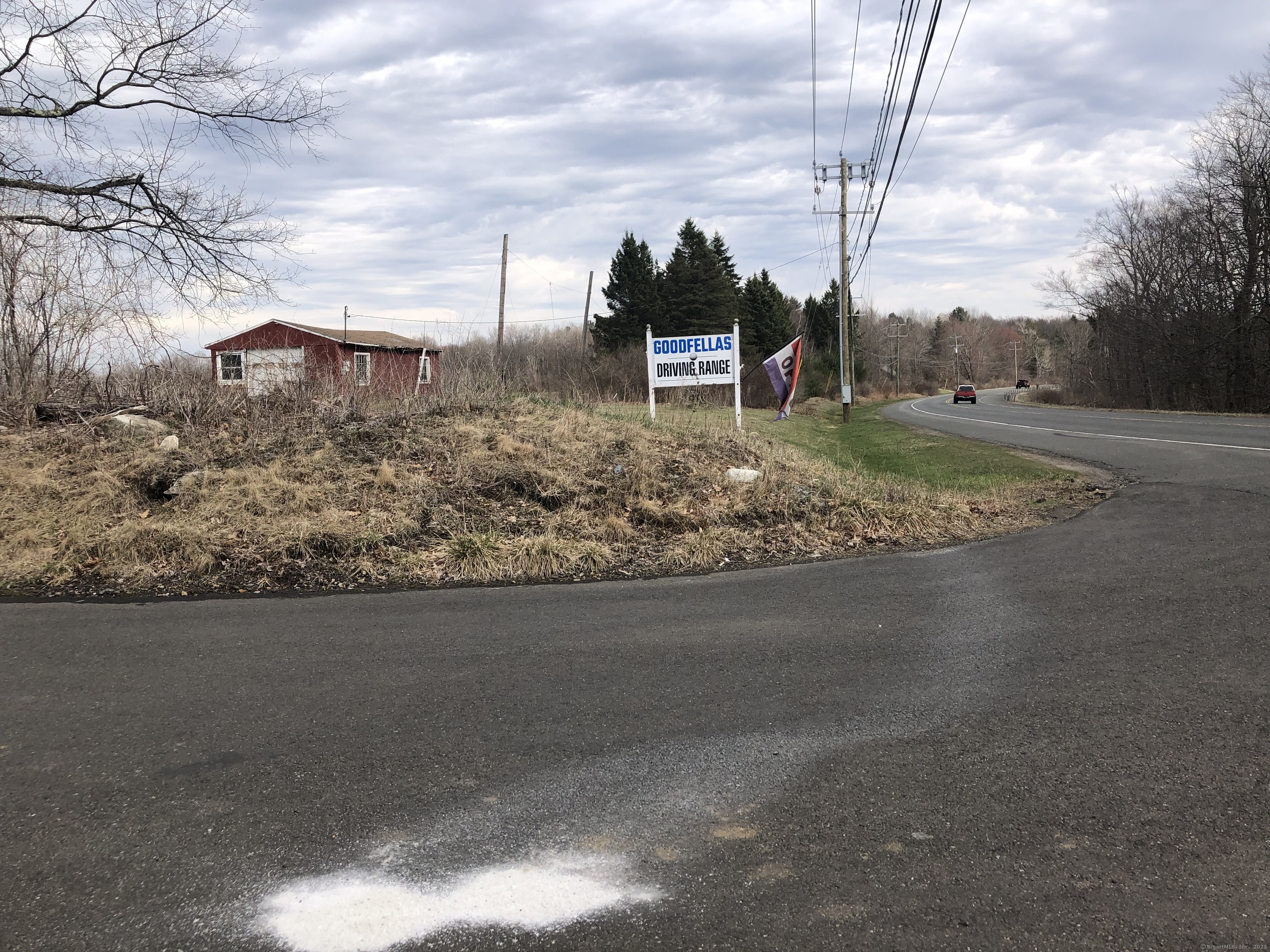 Winsted - Norfolk Road Property Photo 4