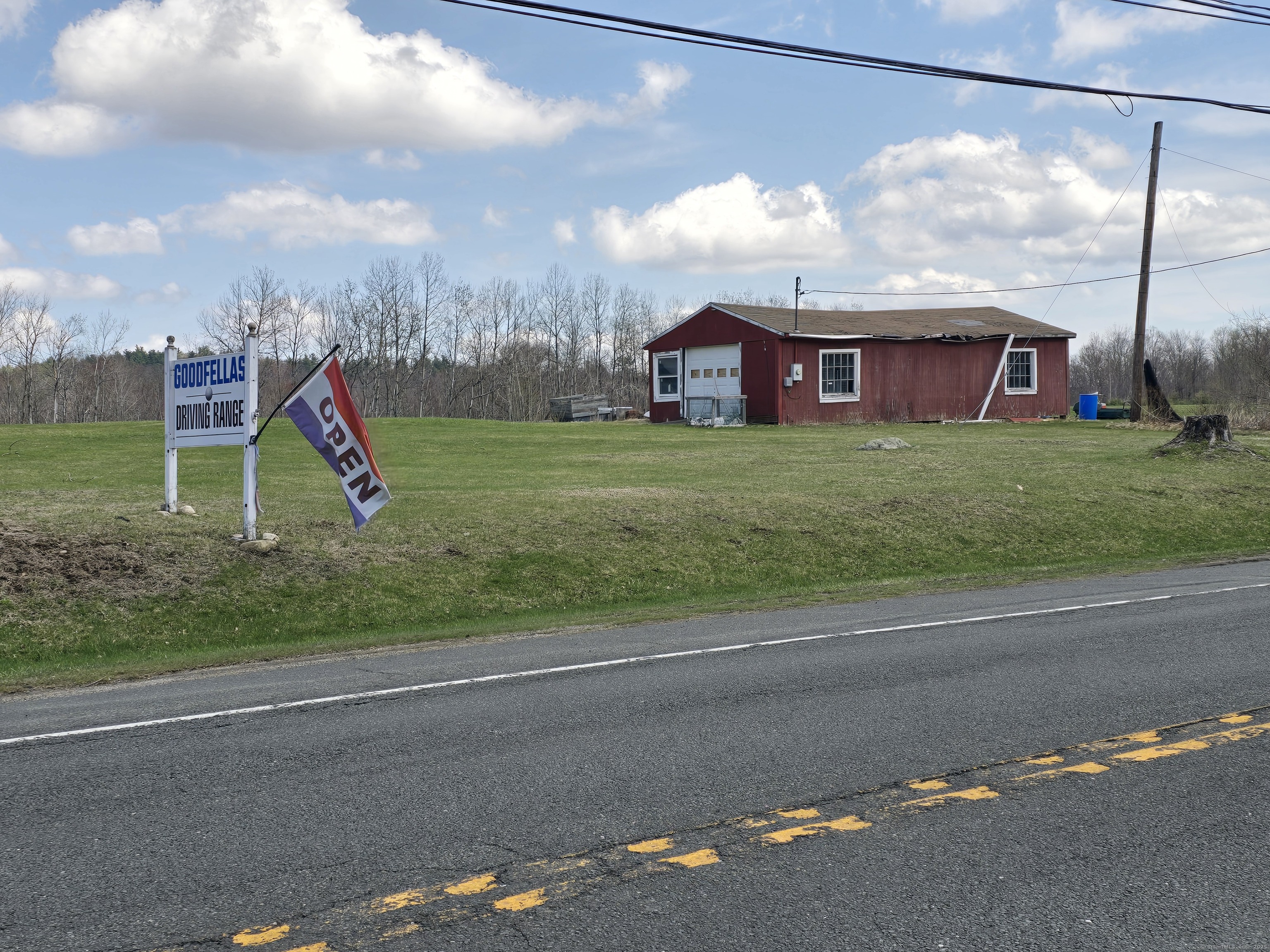 Winsted - Norfolk Road Property Photo 5