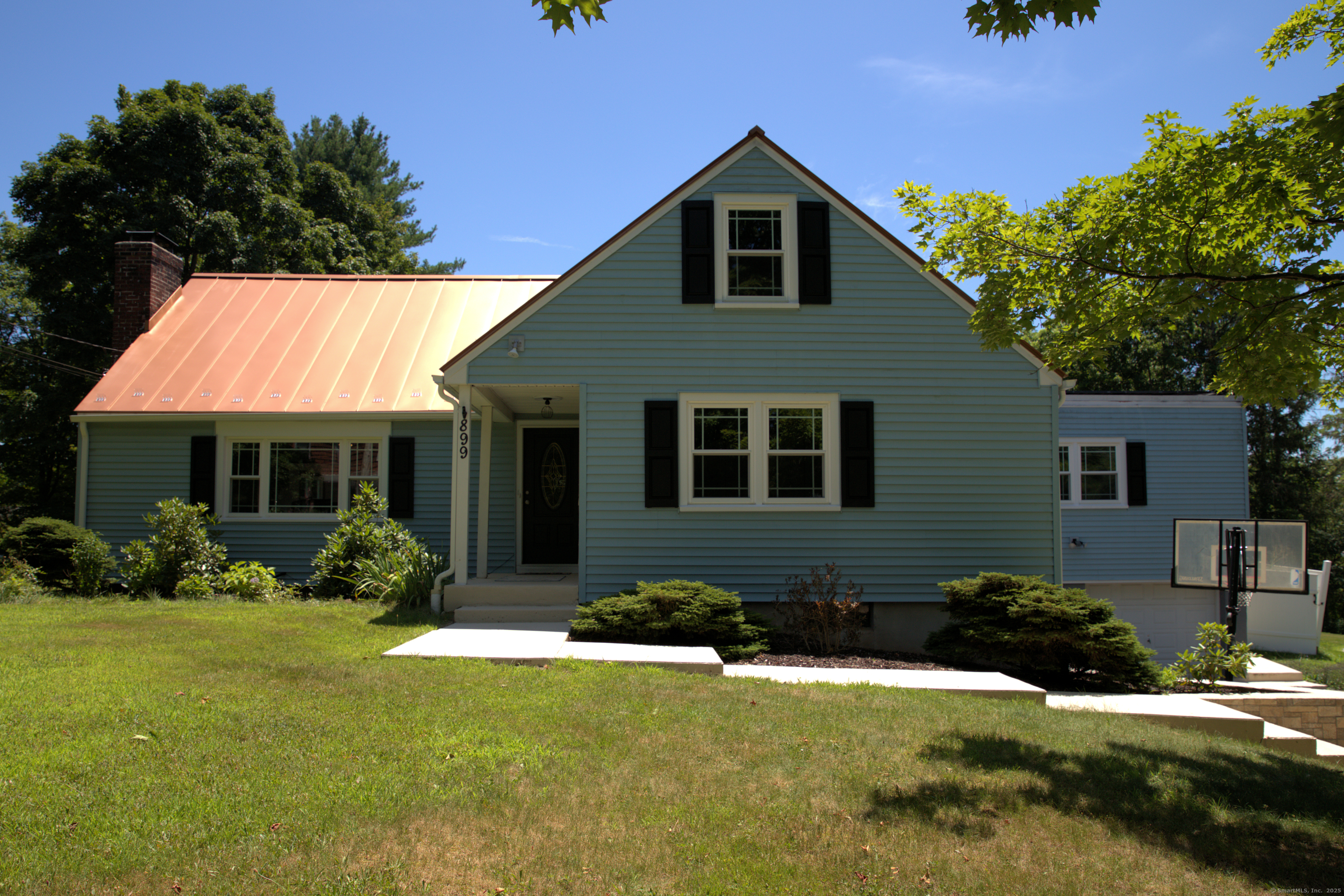 899 Branch Road Property Photo 1