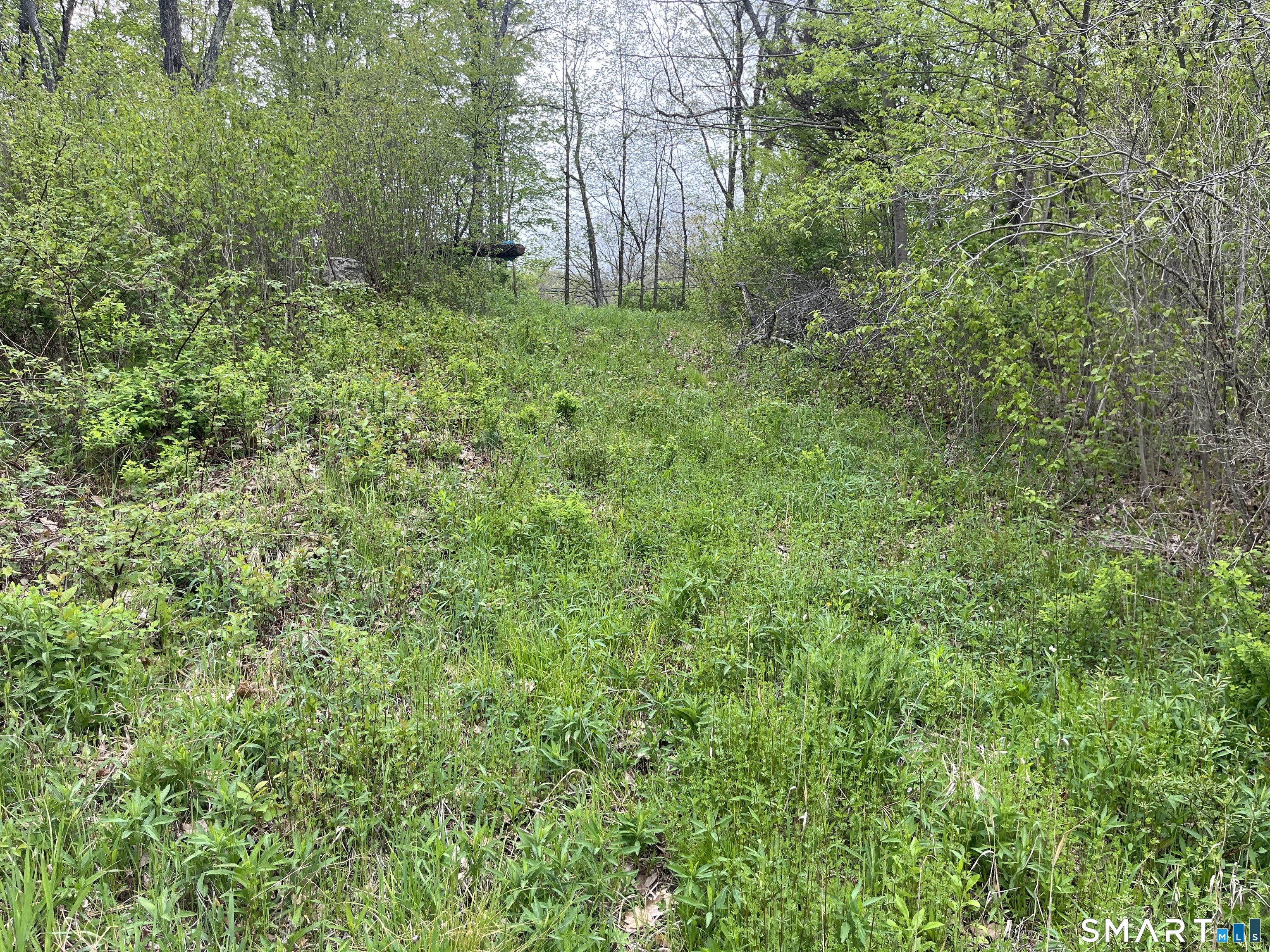 44 Keeler Road Property Photo 10