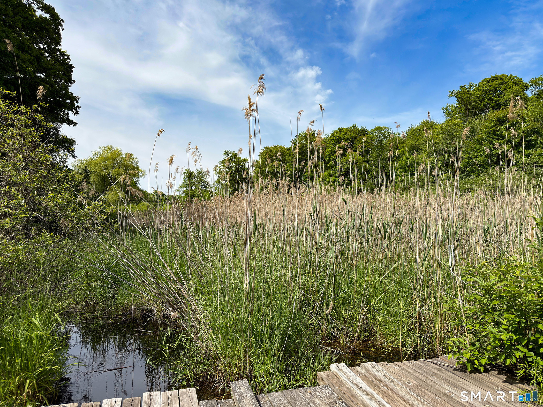 44 Keeler Road Property Photo 11