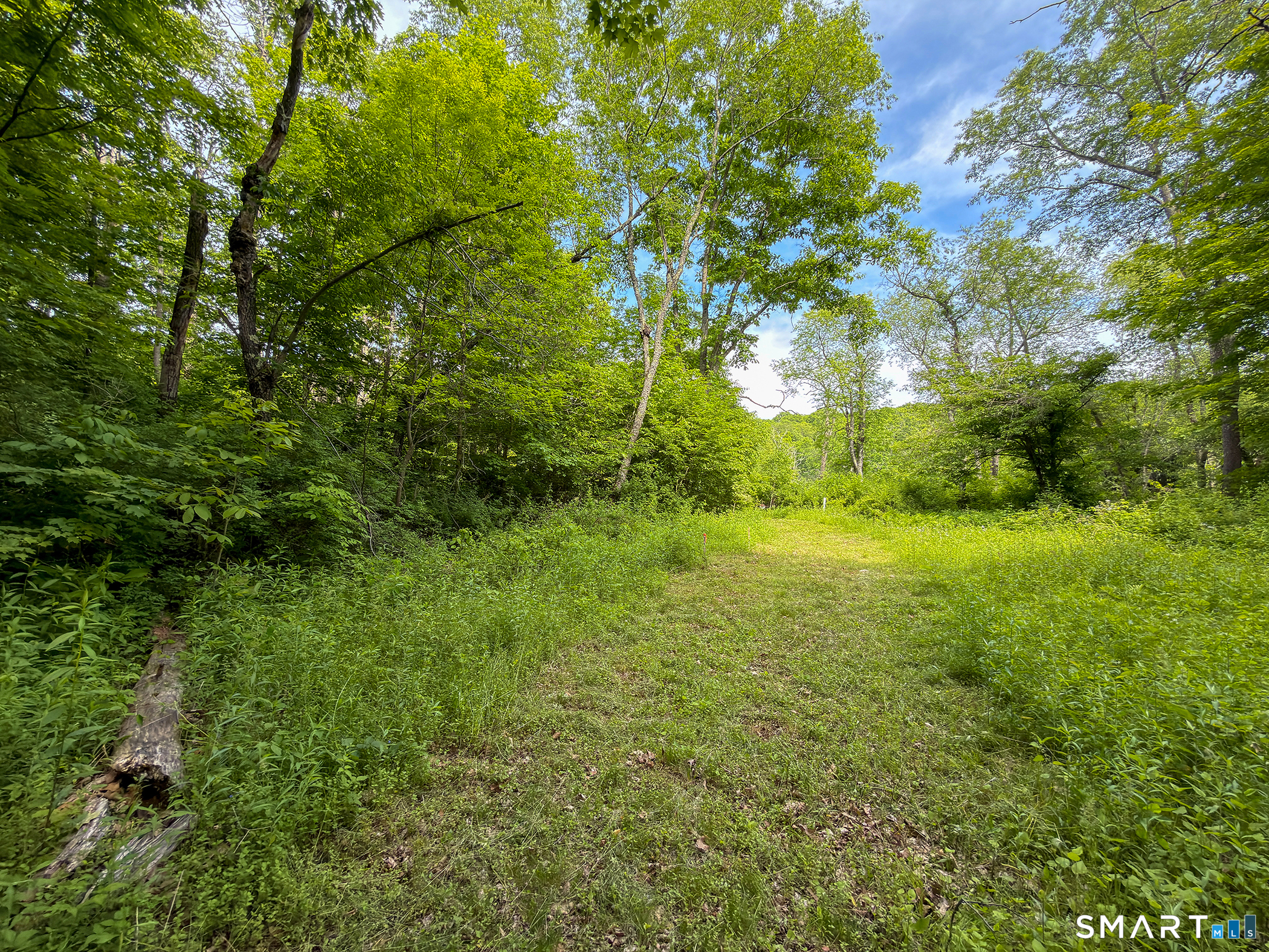 44 Keeler Road Property Photo 12