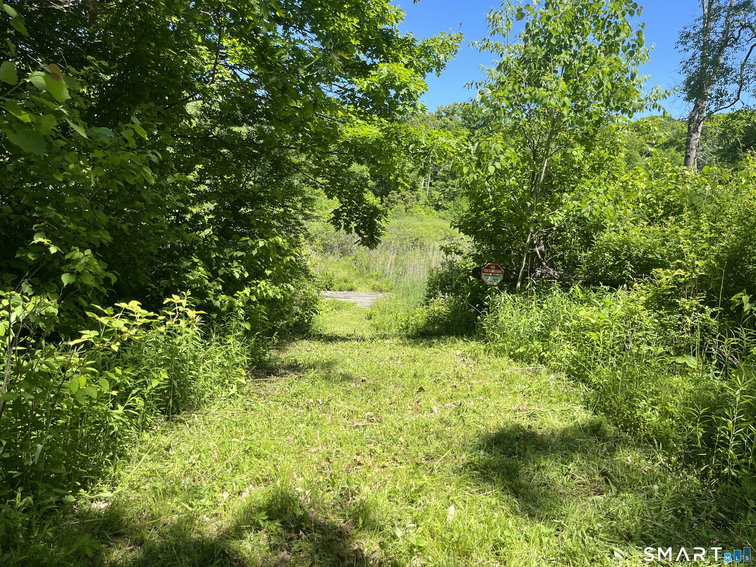 44 Keeler Road Property Photo 14