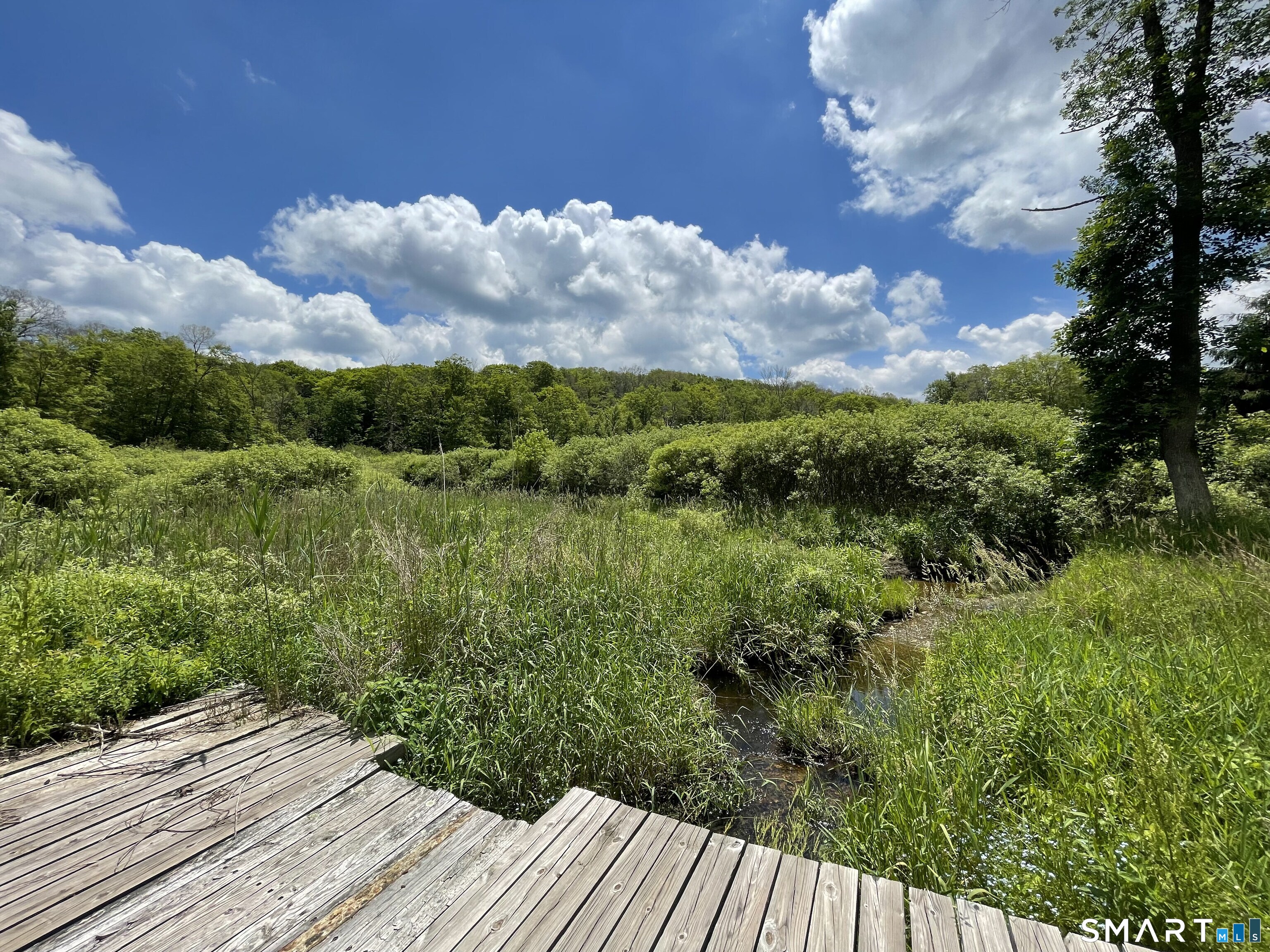 44 Keeler Road Property Photo 20