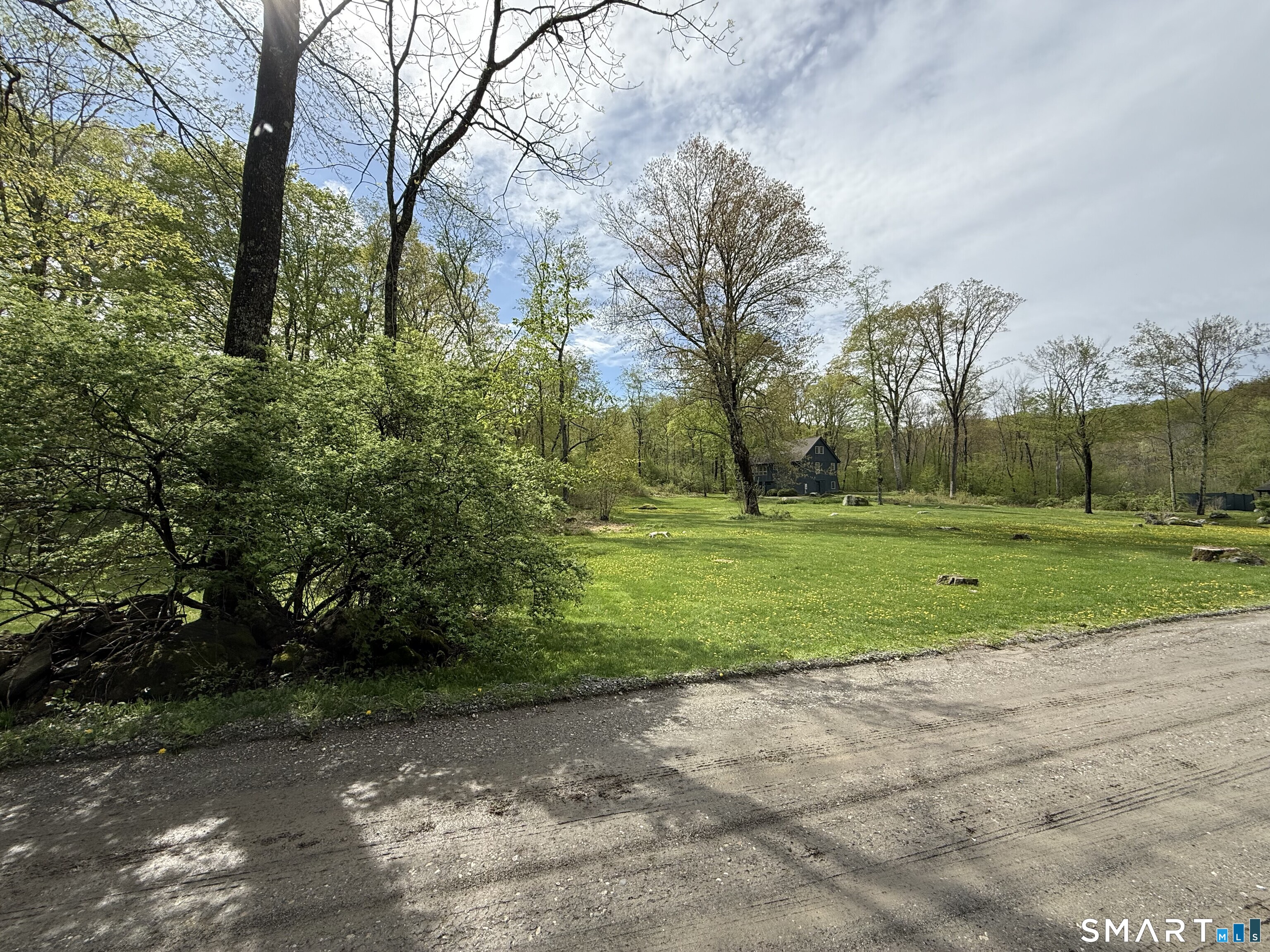 44 Keeler Road Property Photo 22