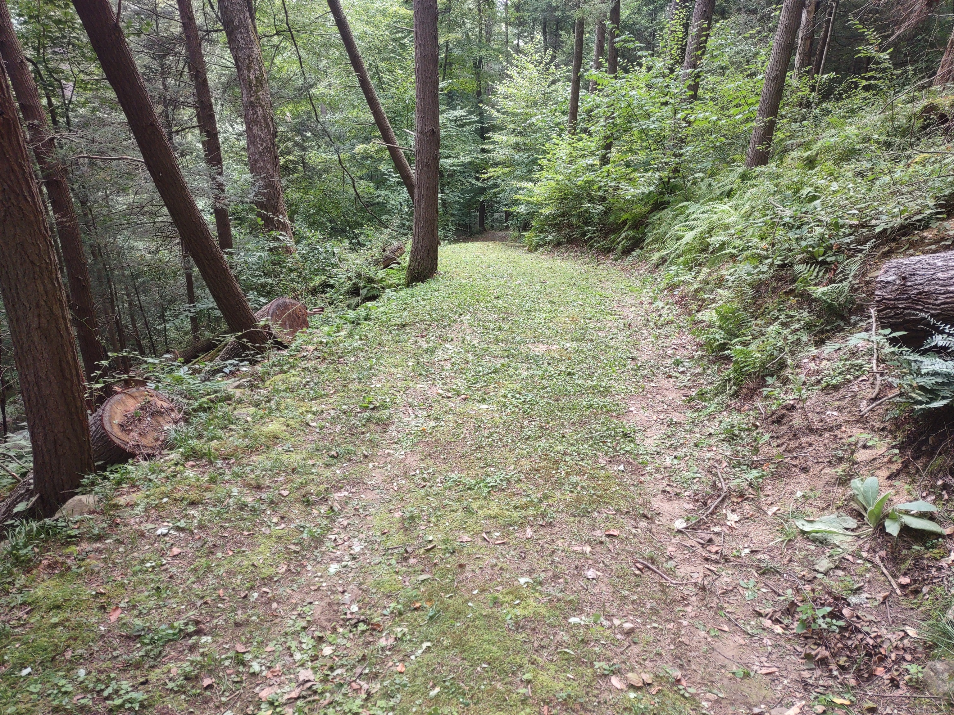 Railroad Street Property Photo 2
