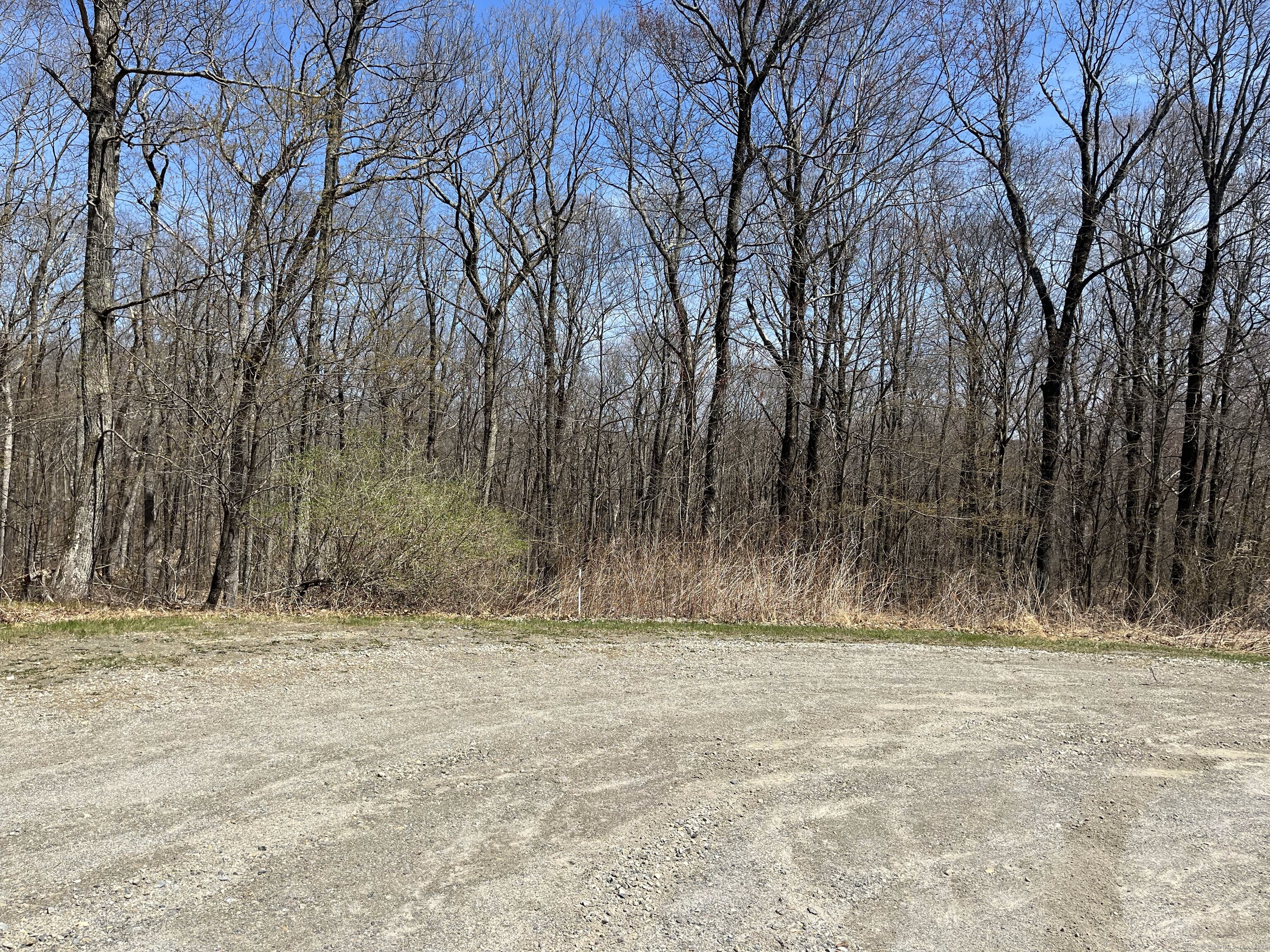 0 Stonewall 39 Lane Property Photo 1