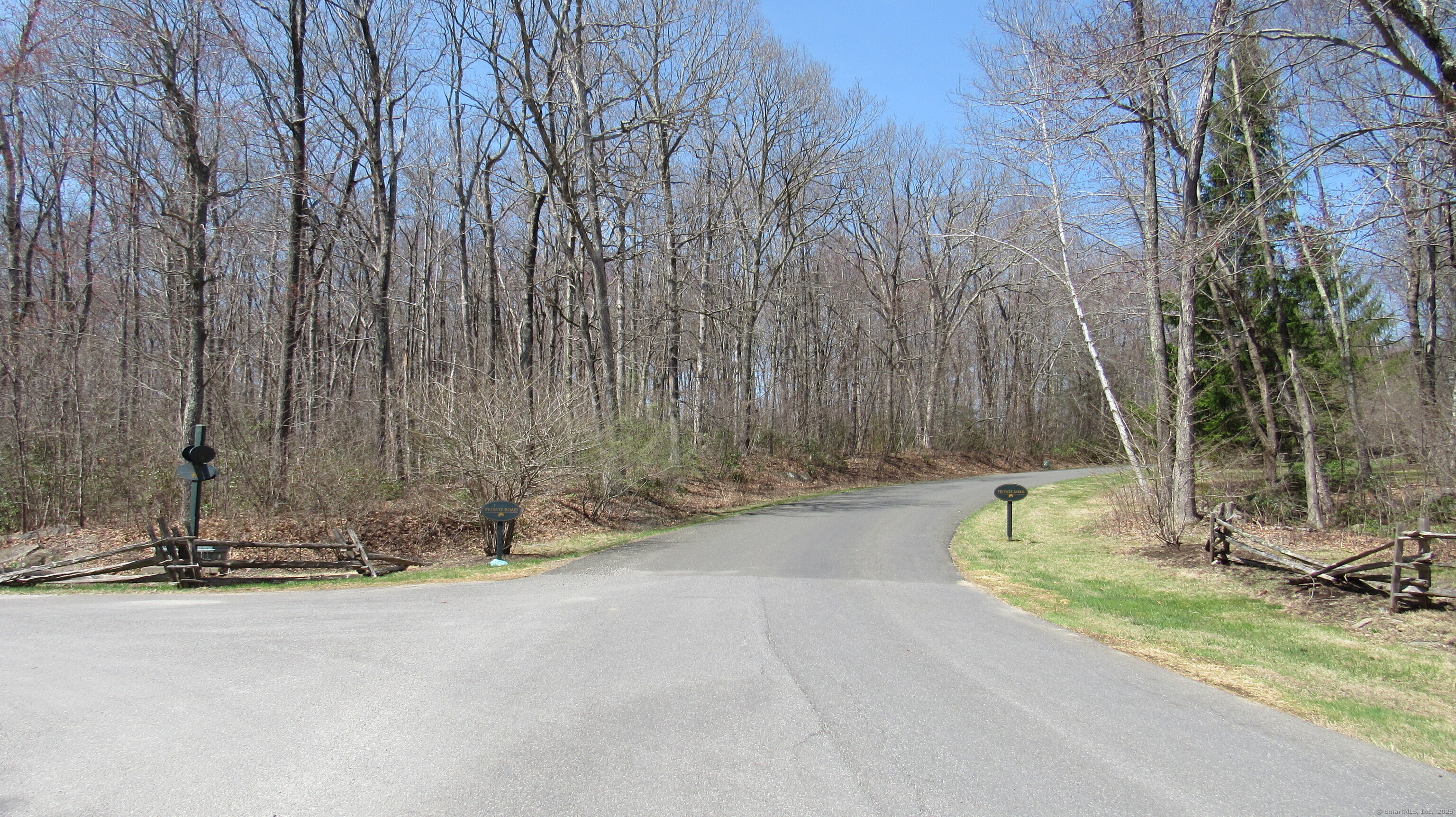 0 Stonewall 39 Lane Property Photo 3