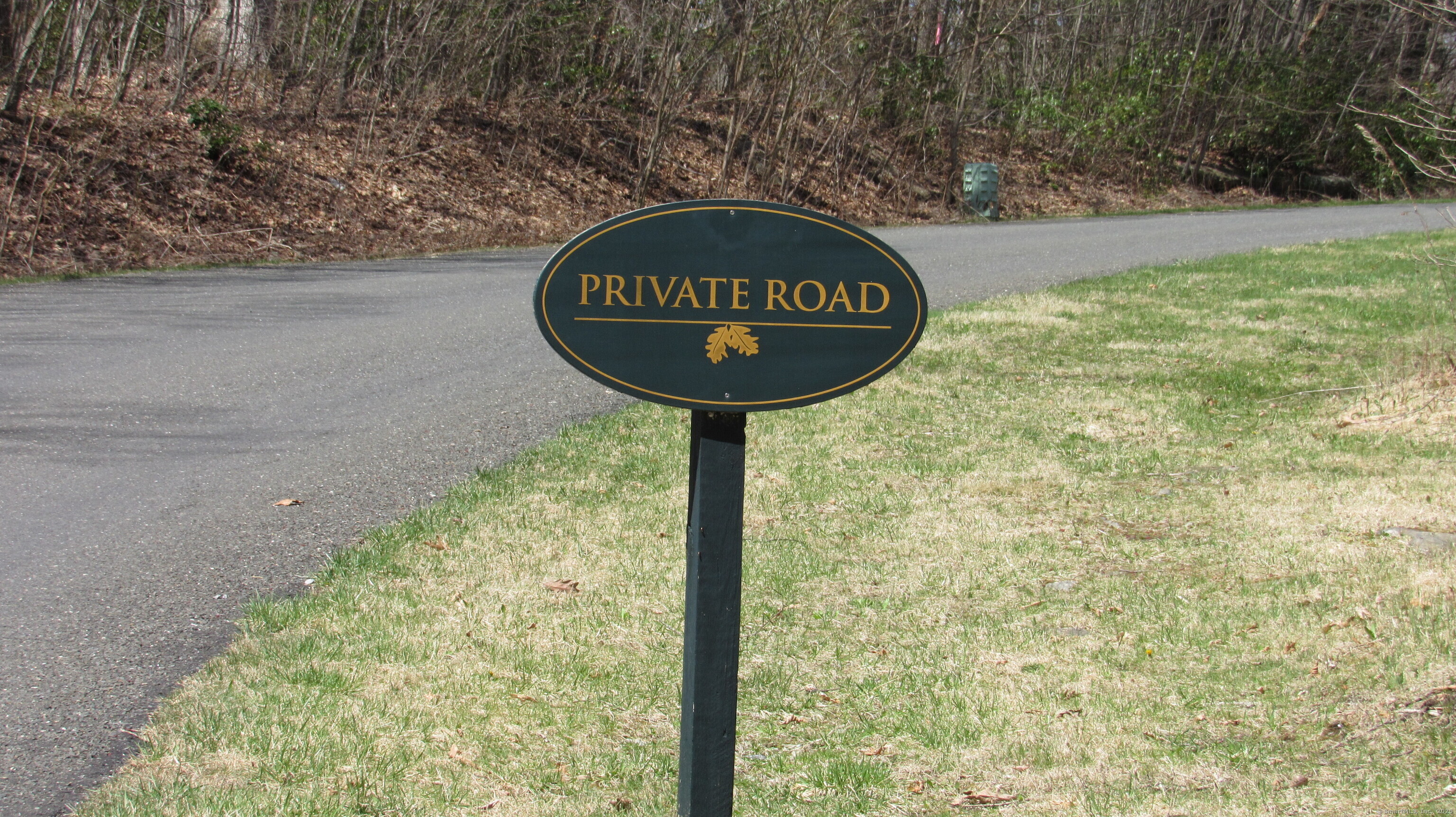 0 Stonewall 39 Lane Property Photo 4