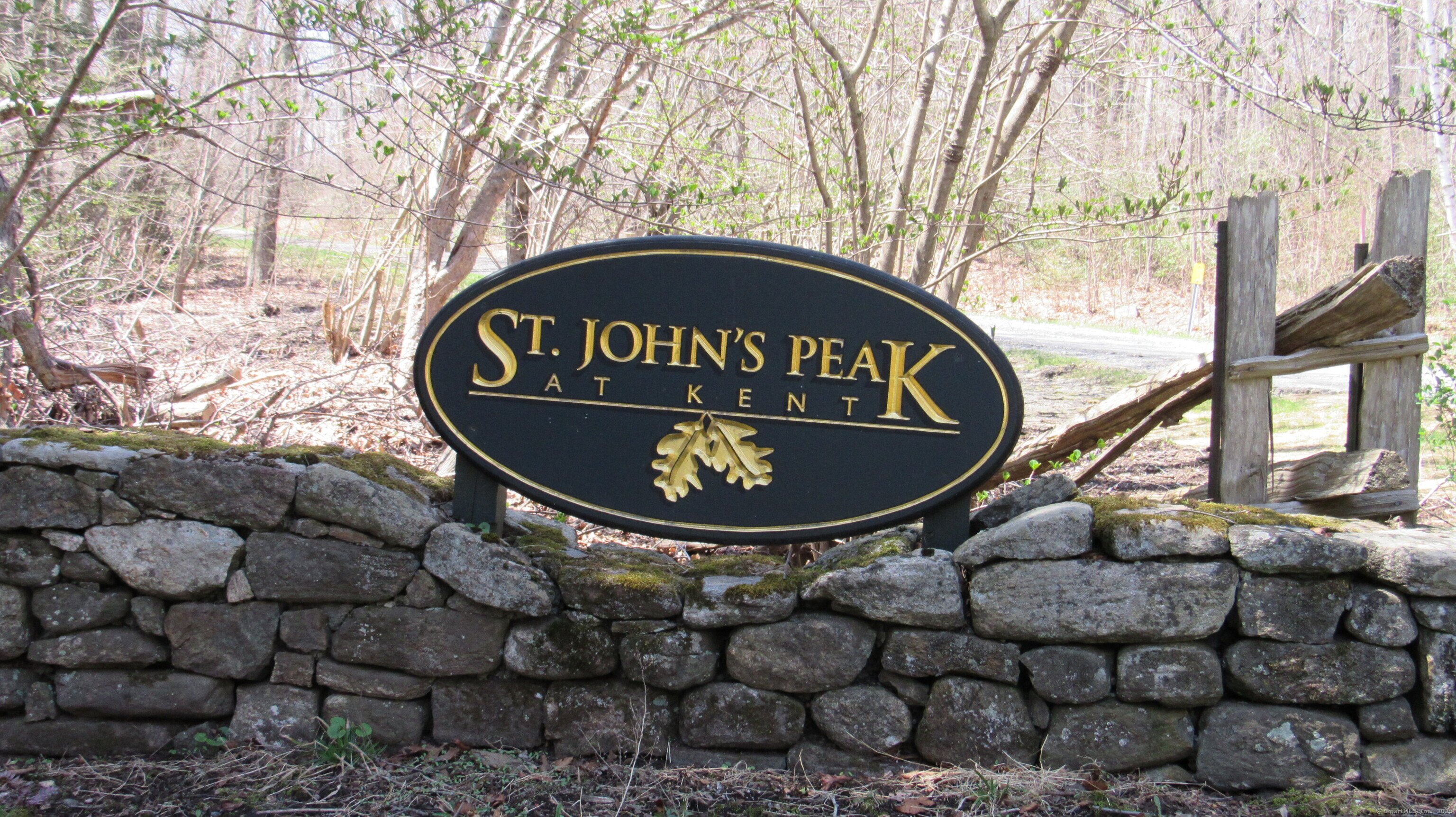 0 Stonewall 39 Lane Property Photo 5