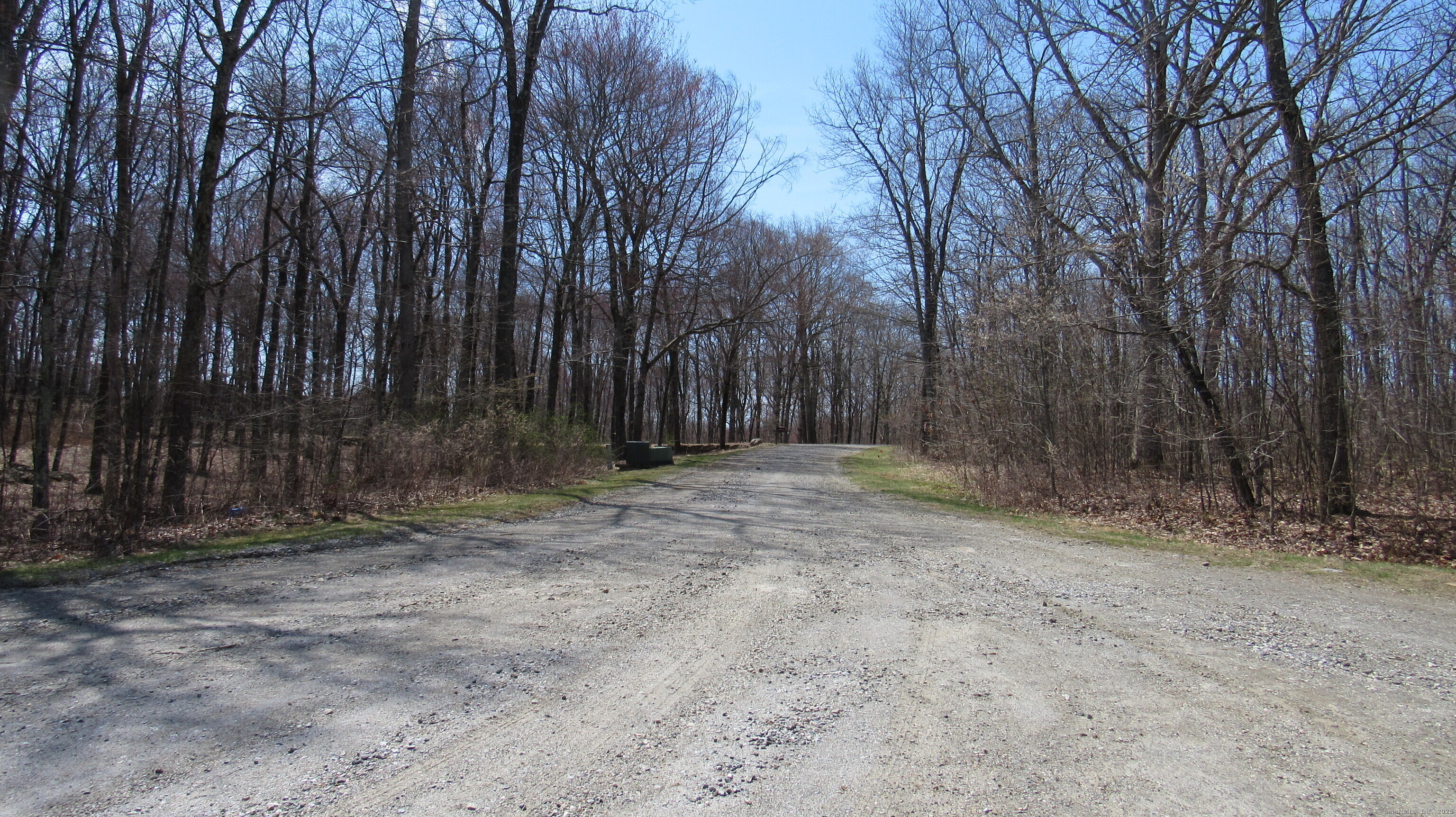 0 Stonewall 39 Lane Property Photo 8