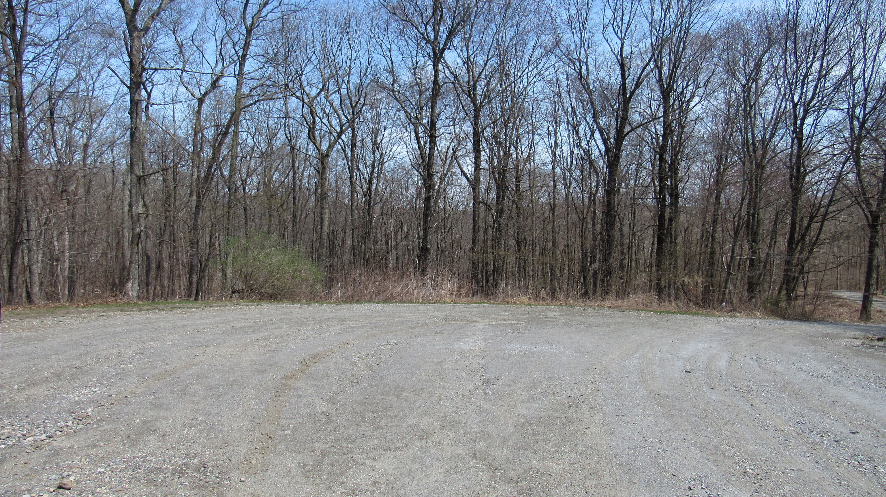 0 Stonewall 39 Lane Property Photo 9