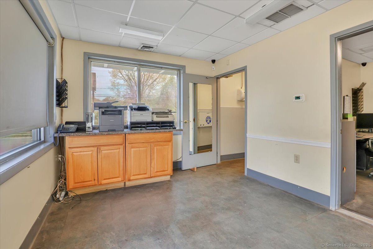 22 Spencer Street Property Photo 6