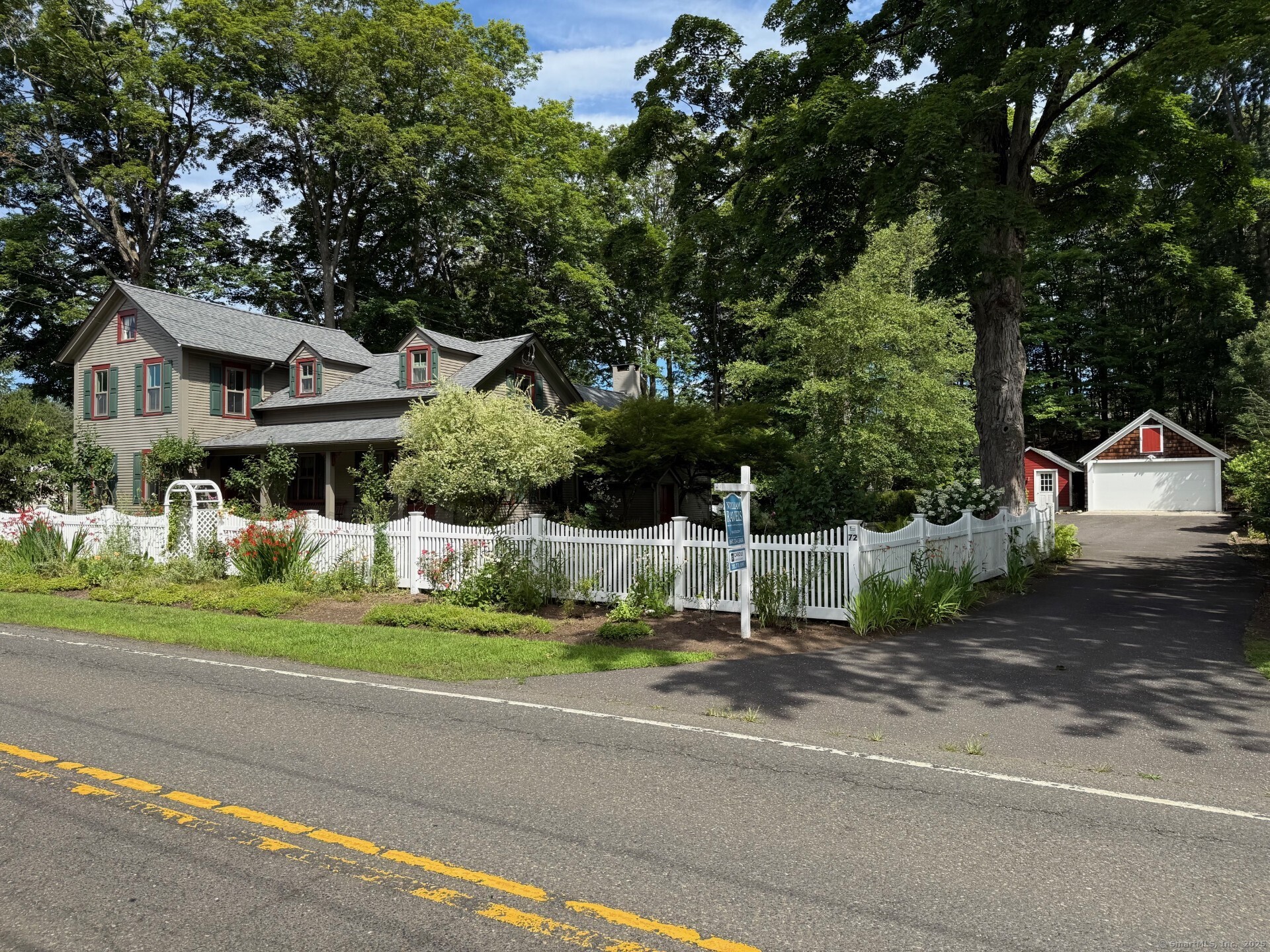 72 Clapboard Road Property Photo 1