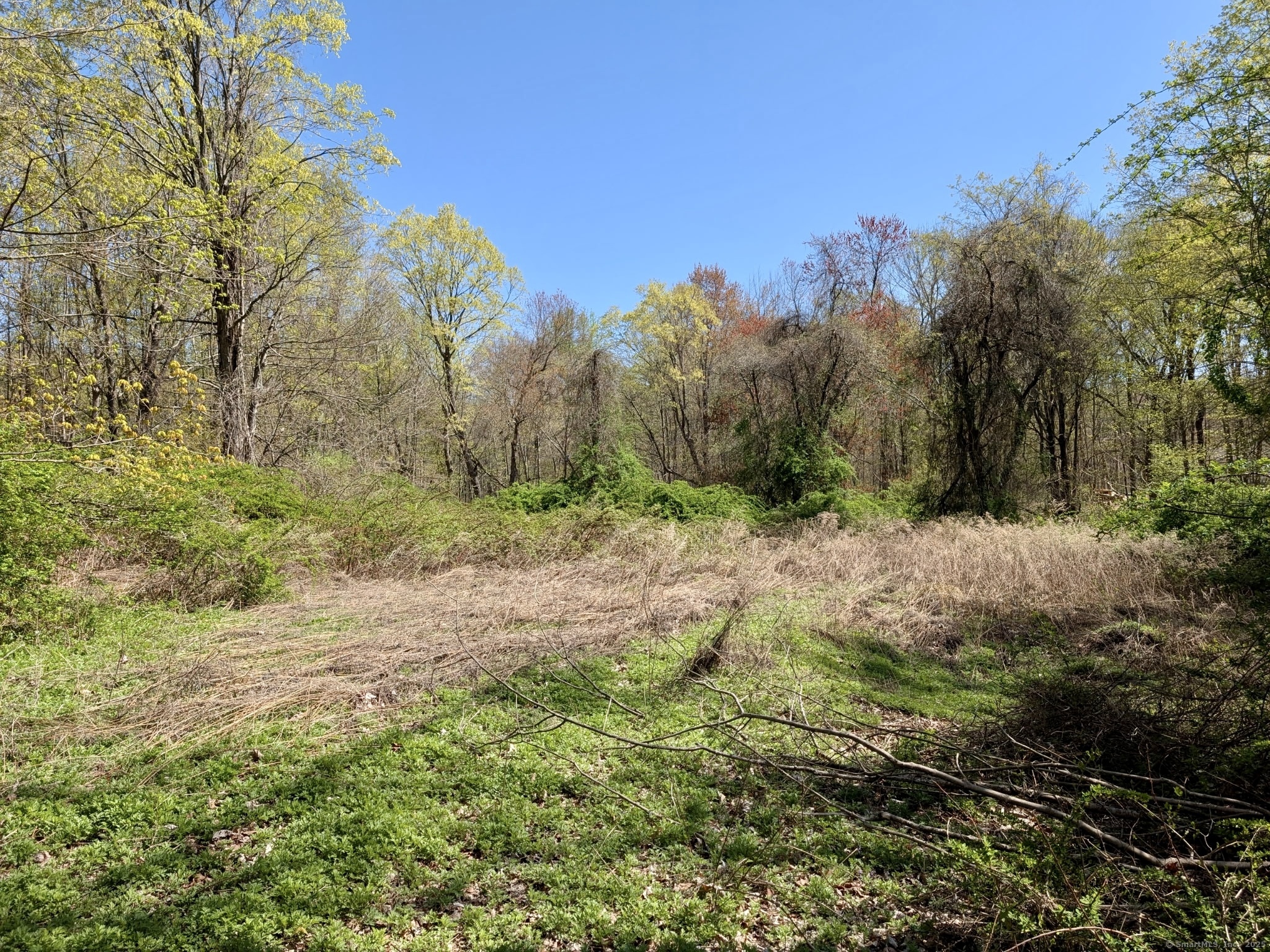 147 Middle River Road Property Photo 1