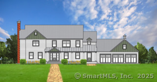 Burr Real Estate Listings Main Image